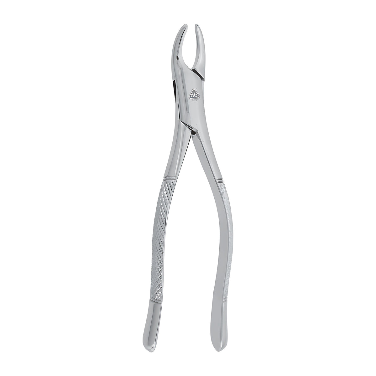 Forcep adulto 62
