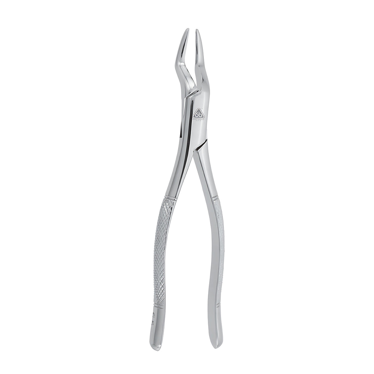 Forcep adulto 65
