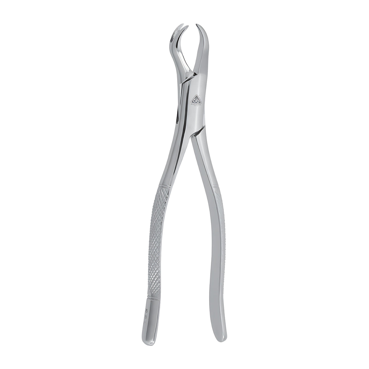 Forcep adulto 88l