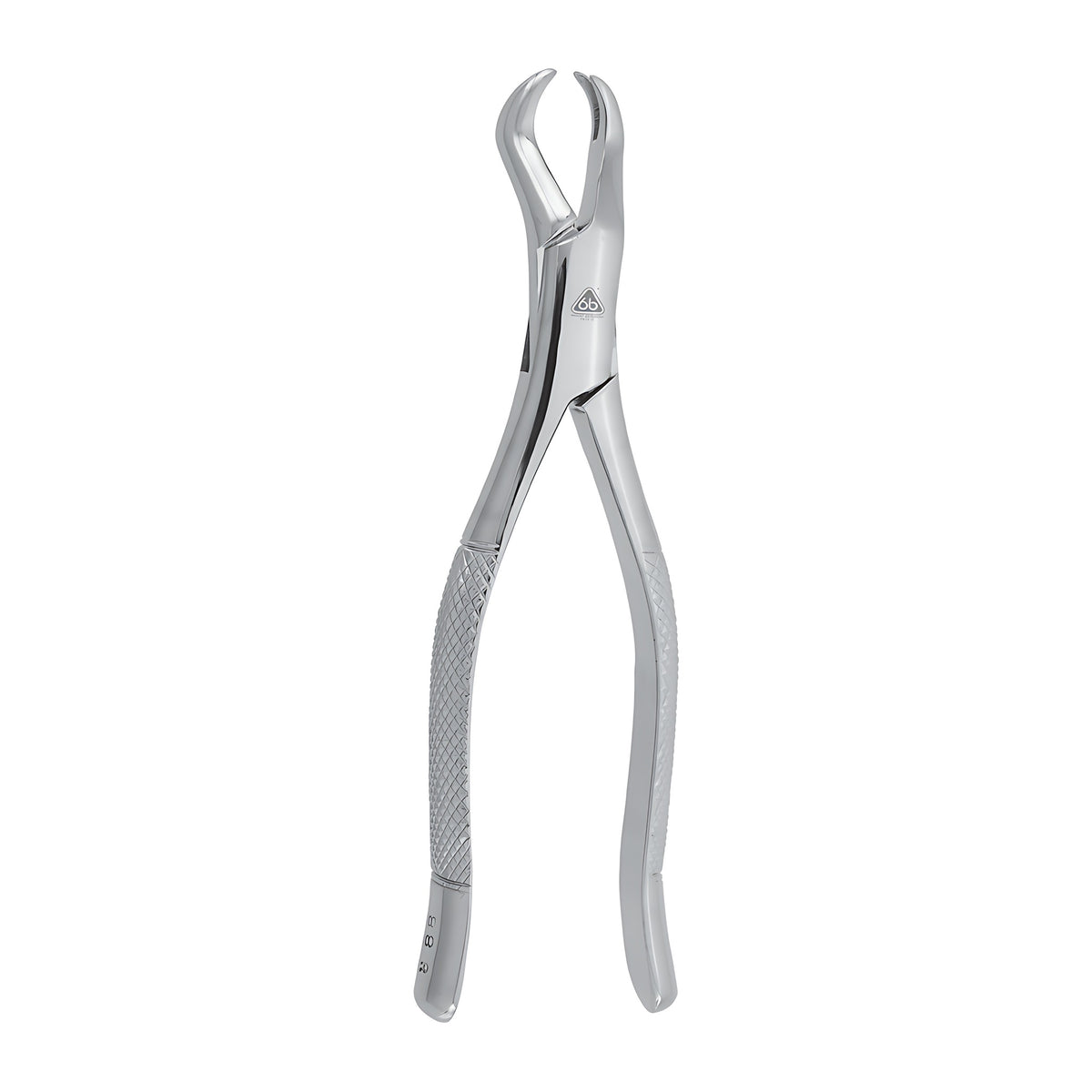 Forcep adulto 88r