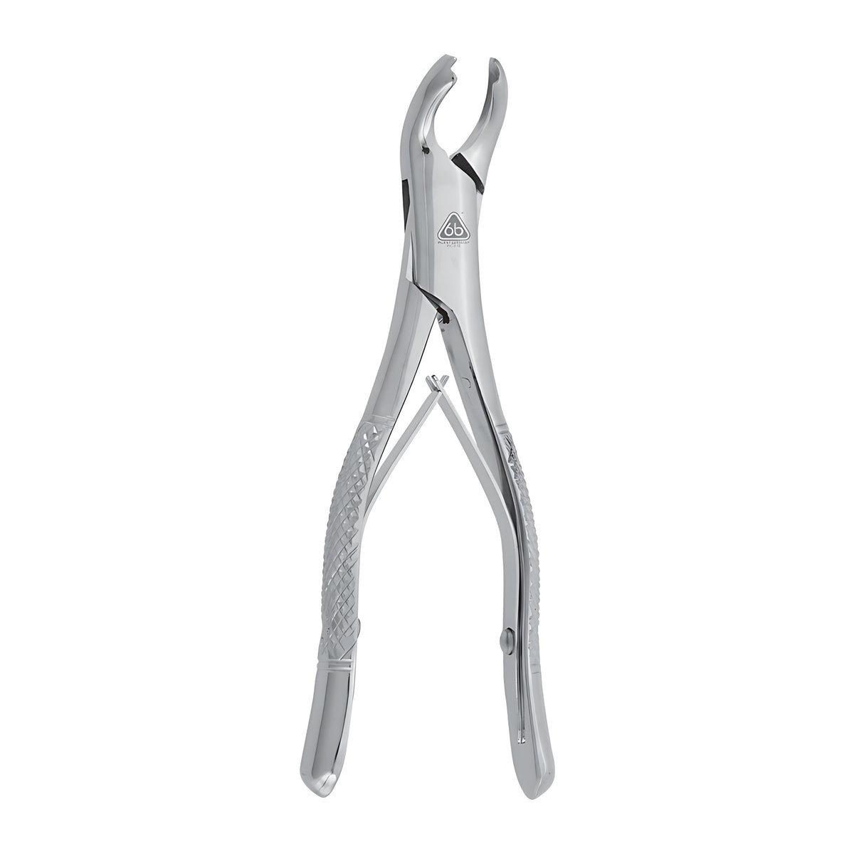 Forcep infantil 17sk