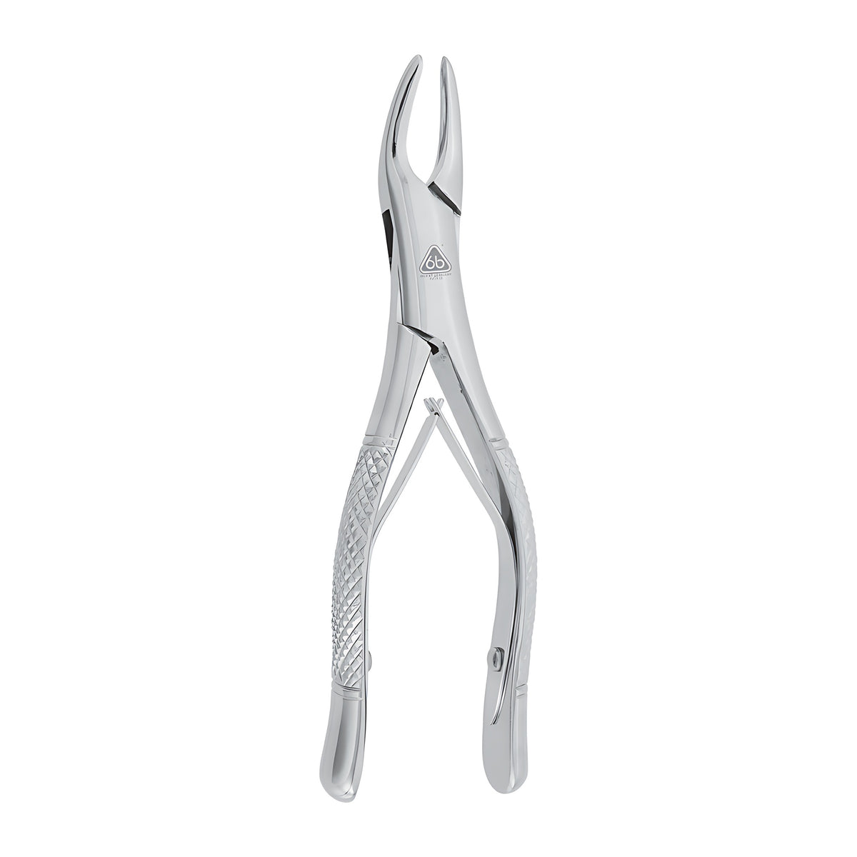Forcep infantil 69sk