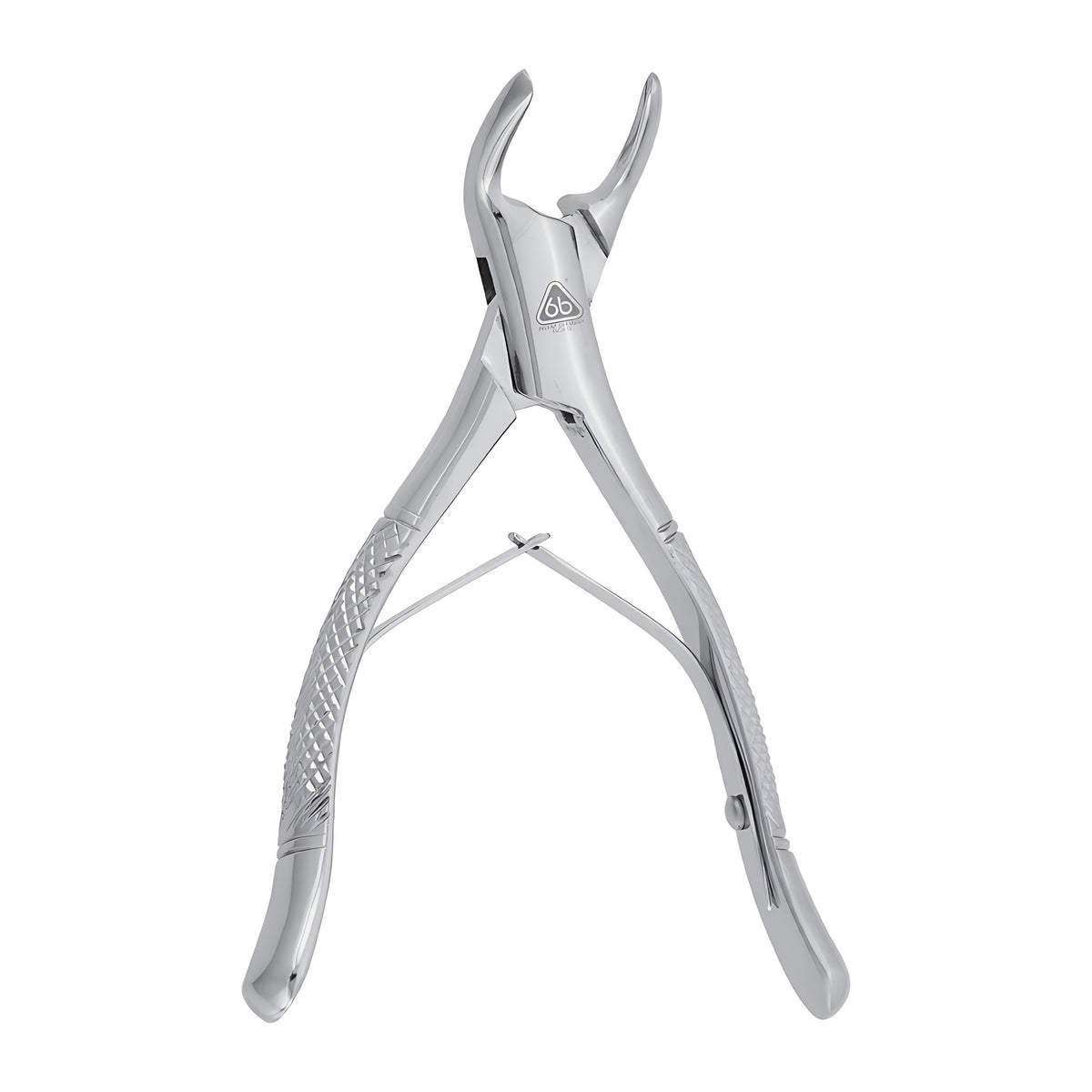 Forcep infantil 150sk
