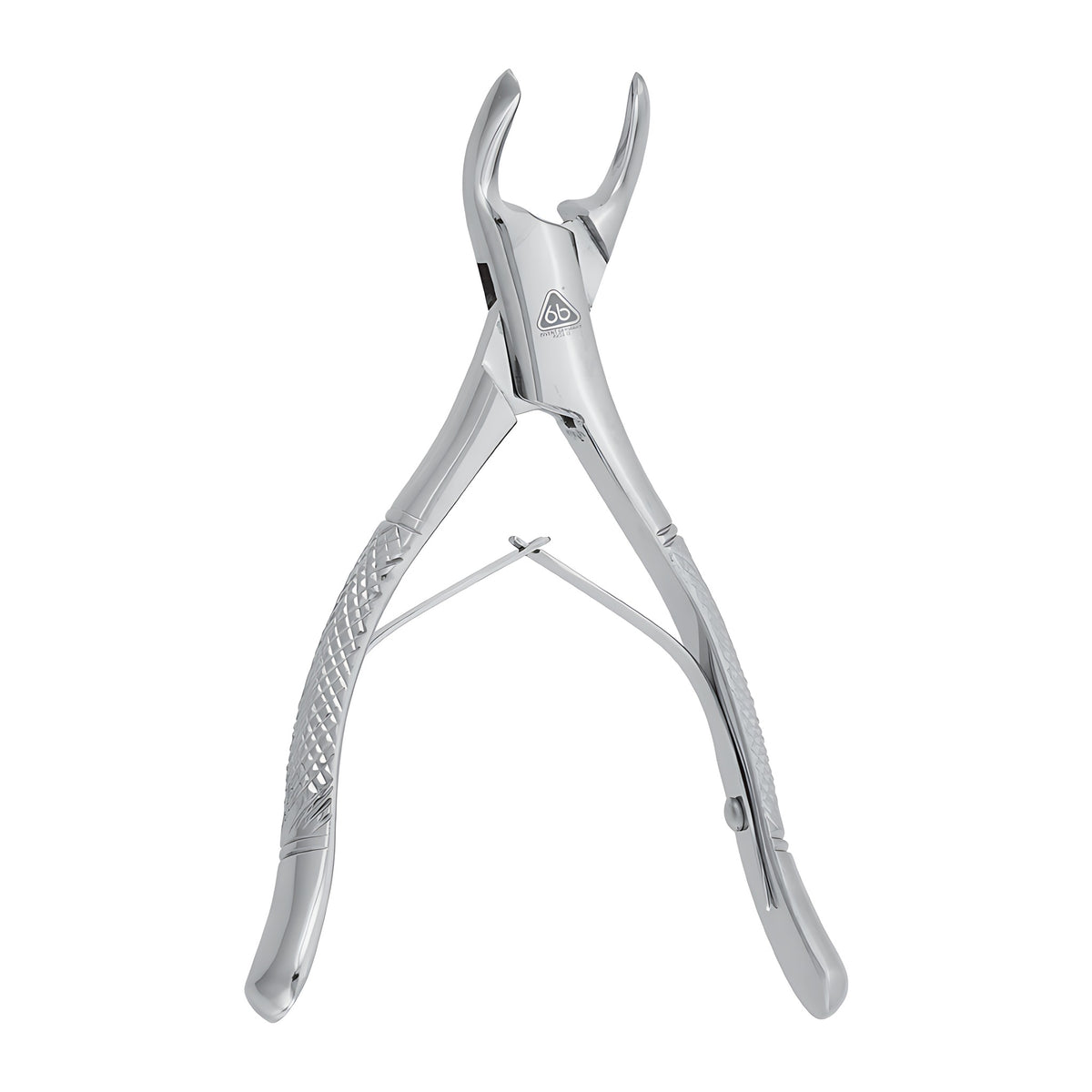 Forcep infantil 151sk