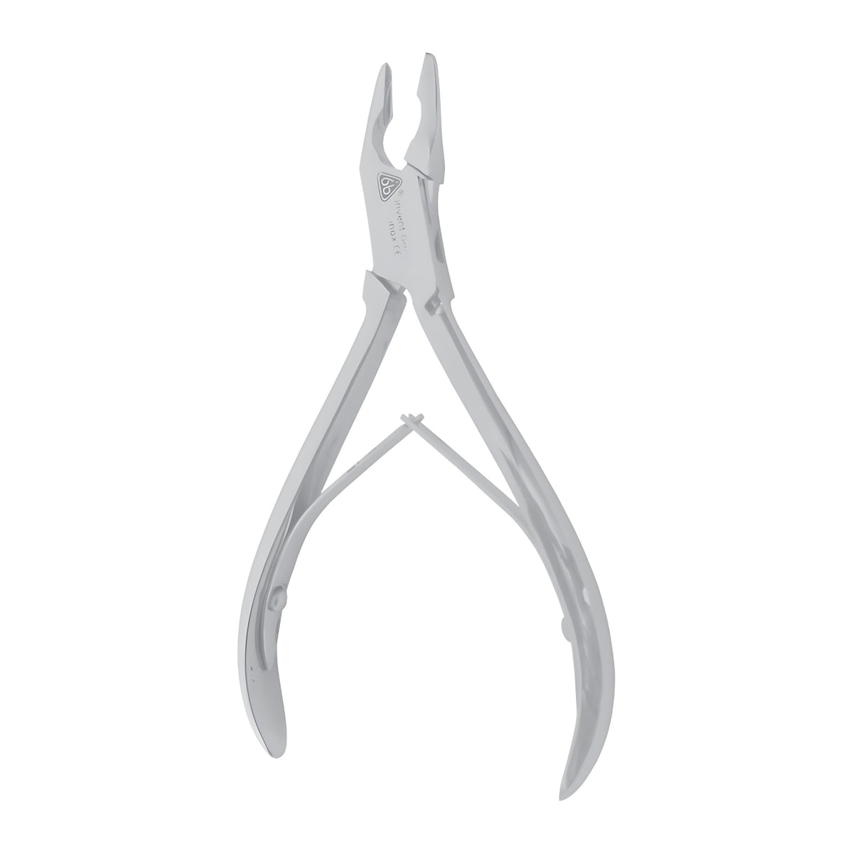 Alveolotomo 12.5 cm