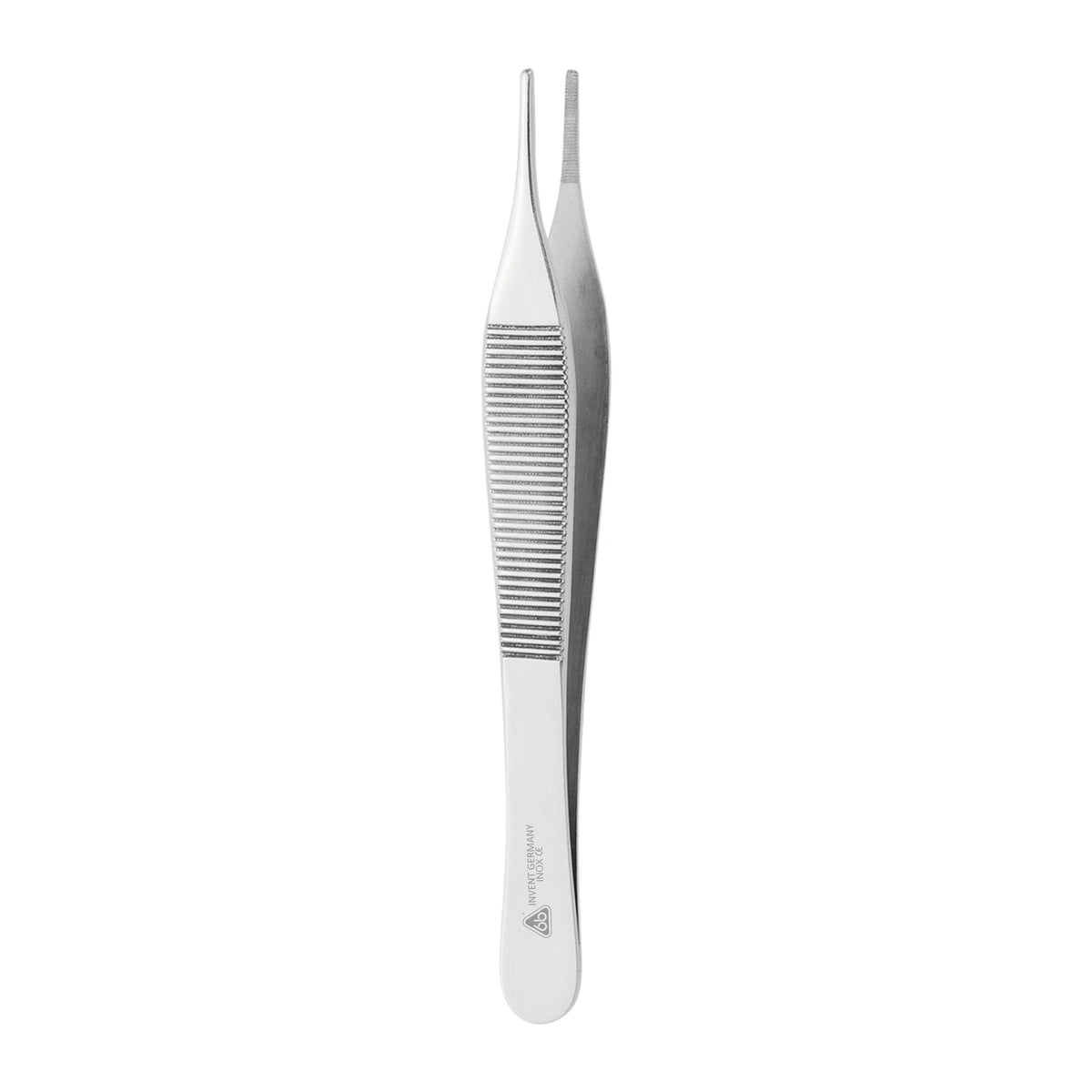 Pinza de diseccion adson s/ muesca