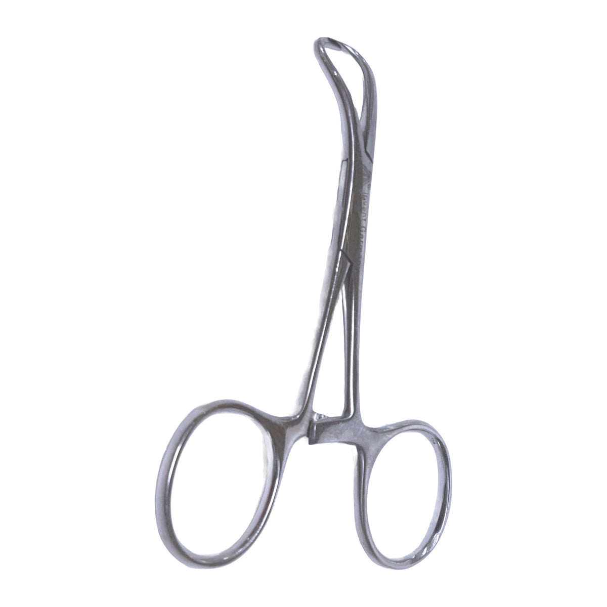 Pinza de campo 8 cm