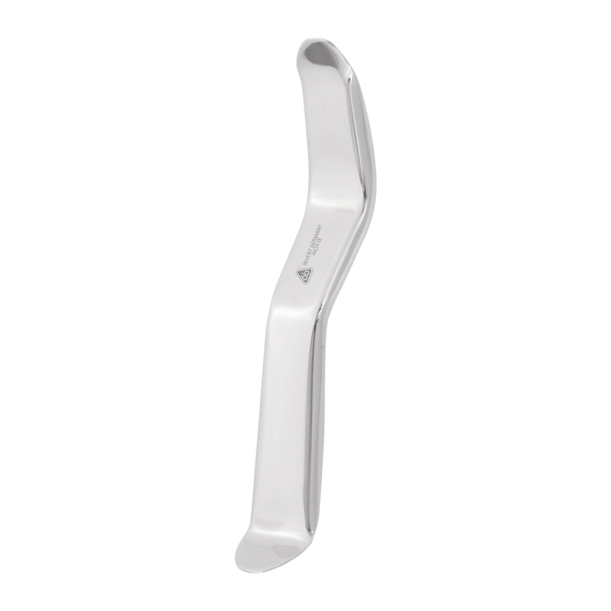Separador (retractor) minesota