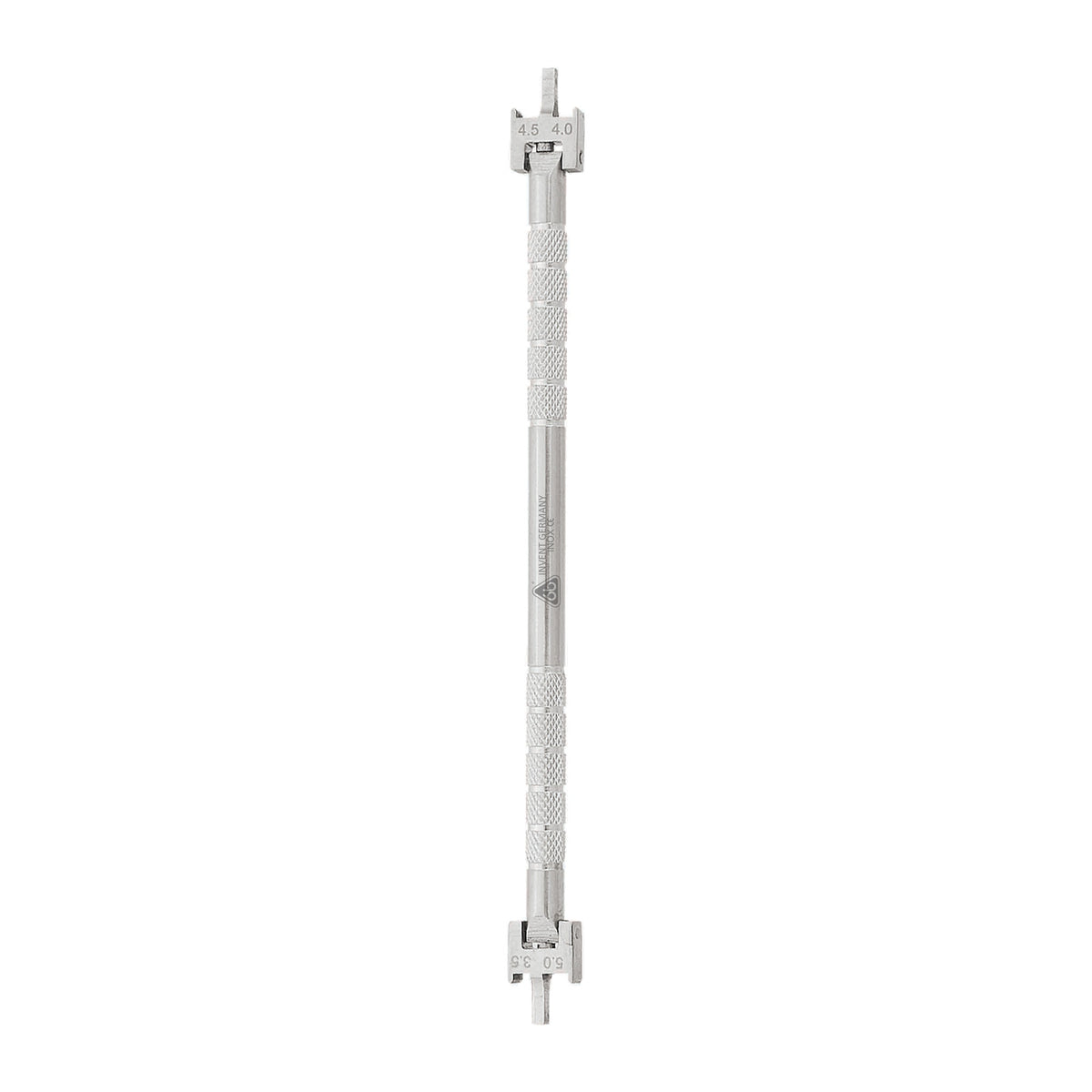 Swivel bracket cabezas moviles