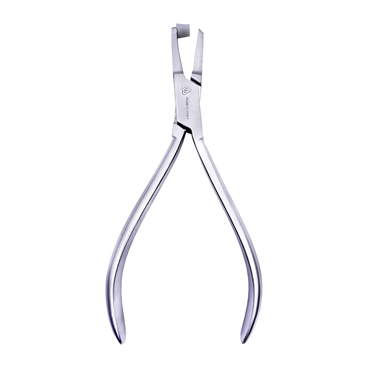Pinza oliver jones 14cm