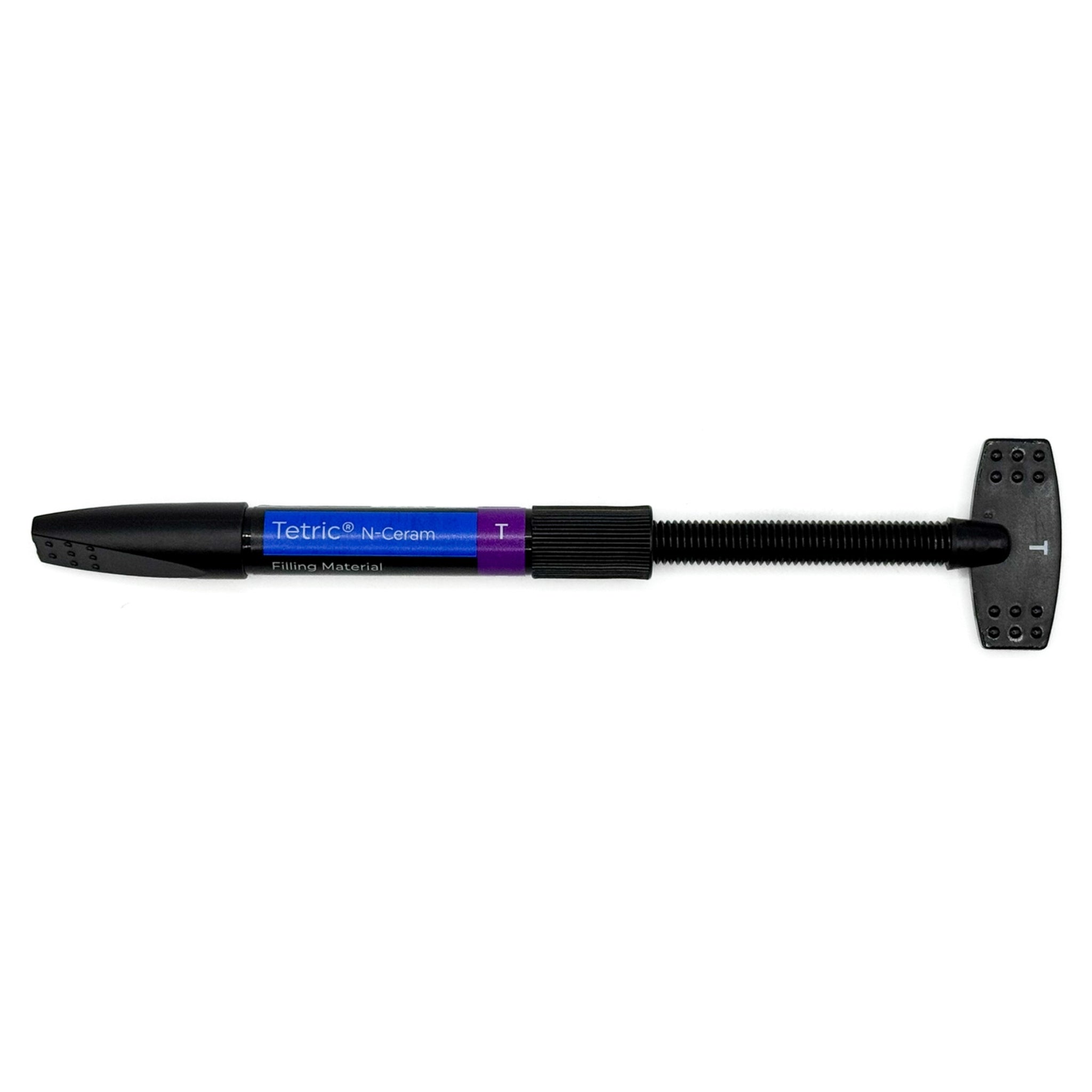 Tetric n-ceram refill 1x3.5gr