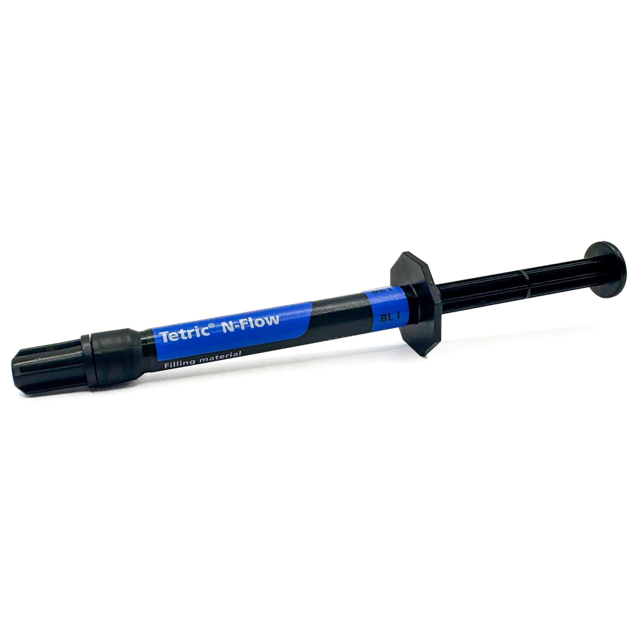 Tetric n-flow refill 1x2g