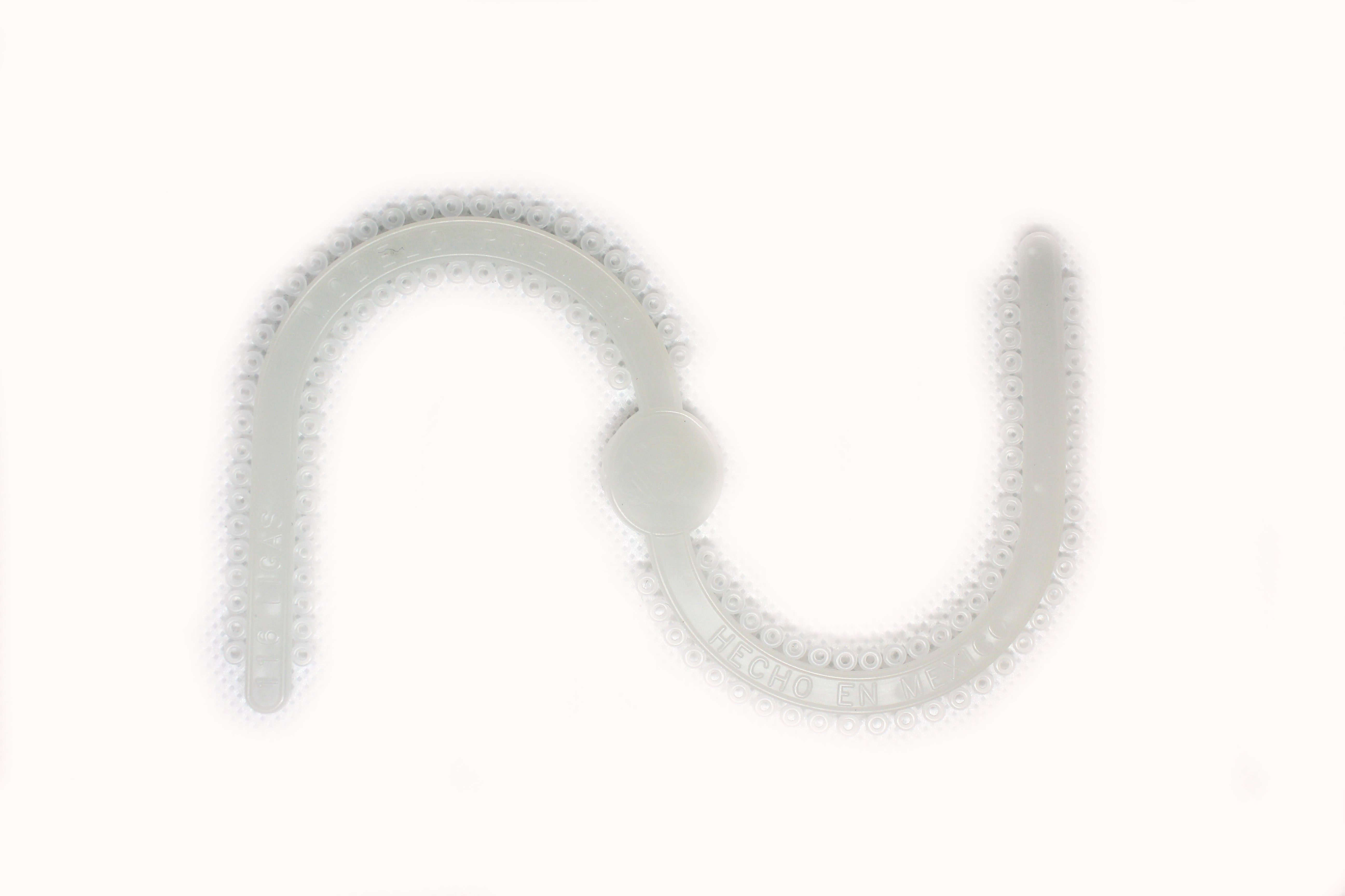 KROC Modulo S color ceramico