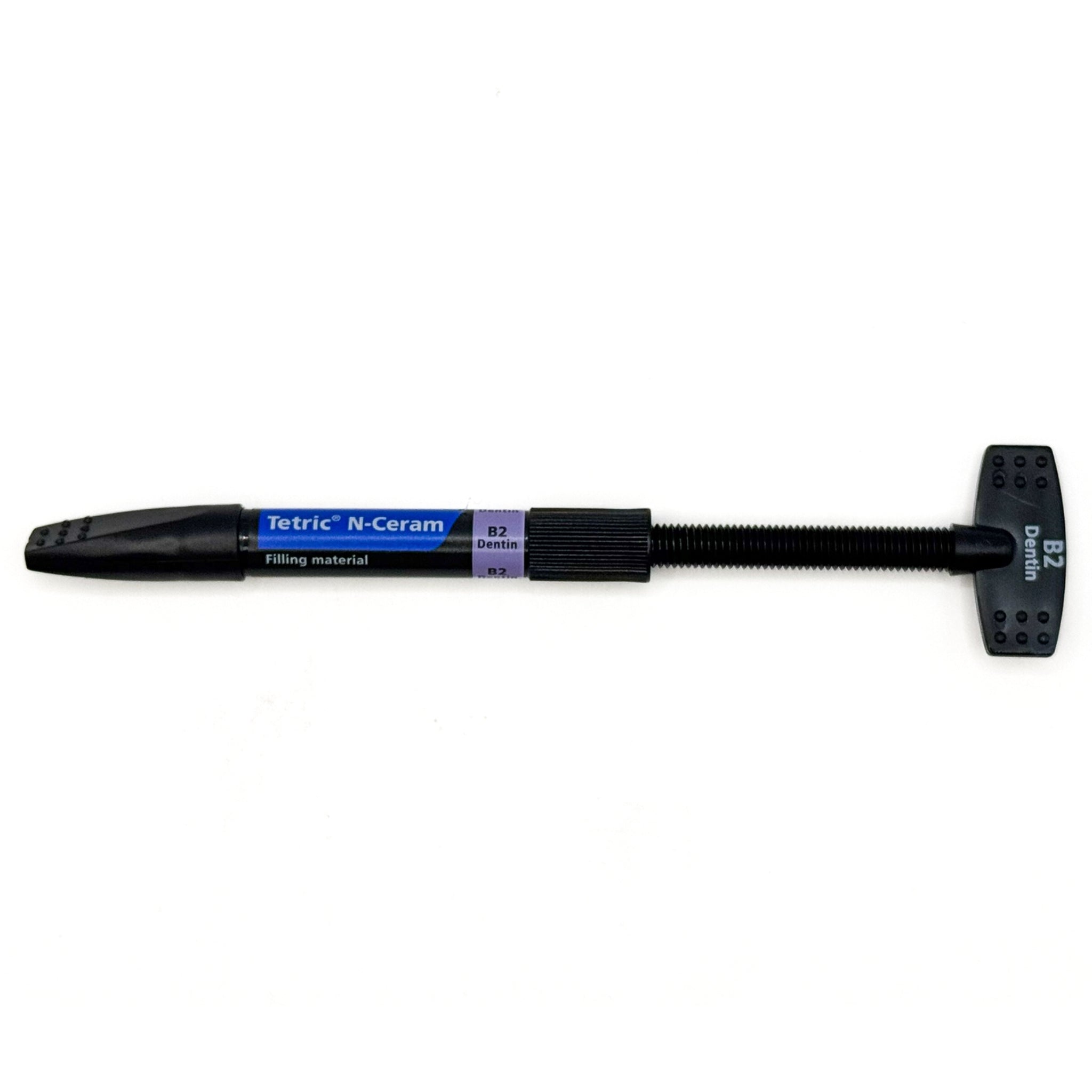 Tetric n-ceram refill 1x3.5gr