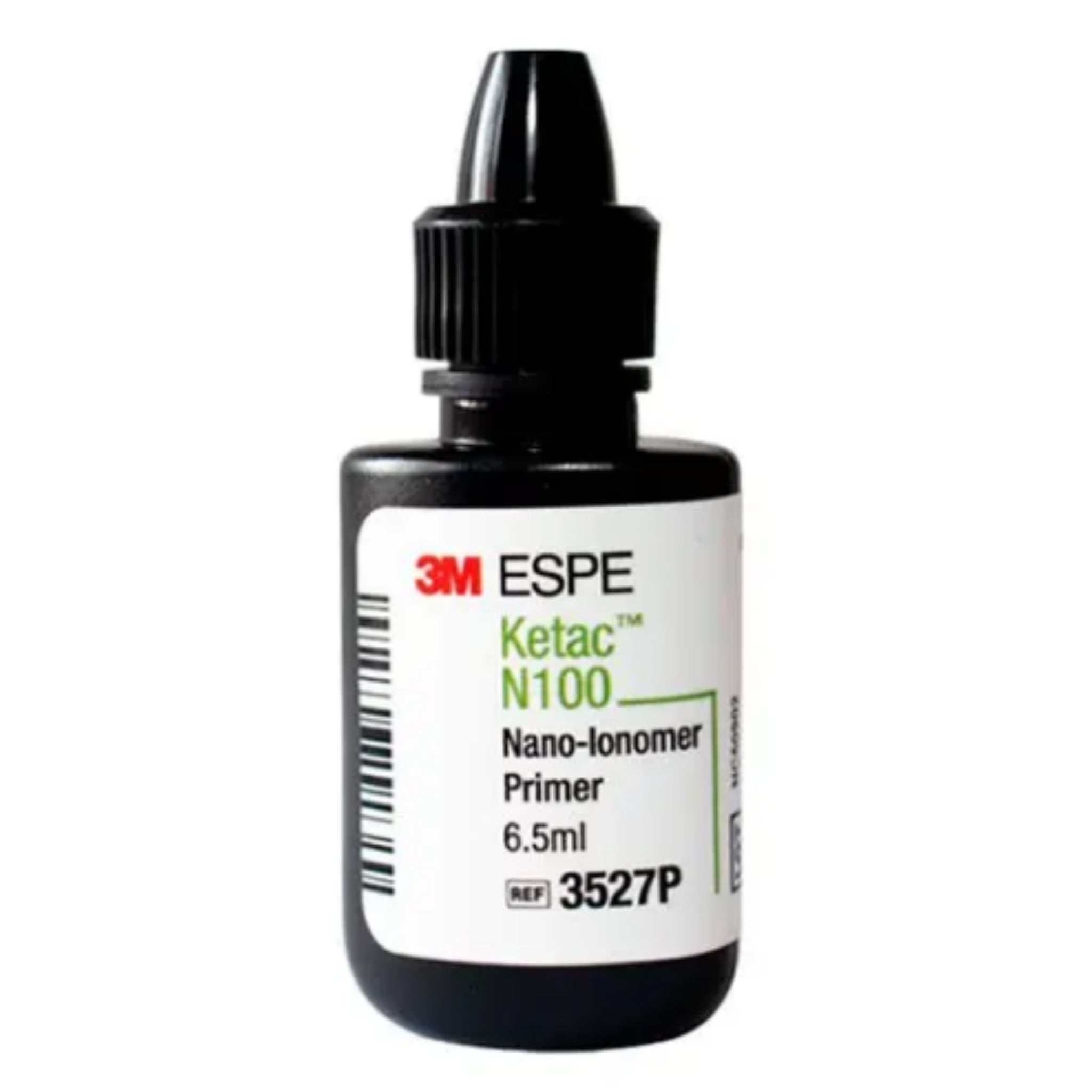 Adhesivo ketac n100 primer refill 6.5ml