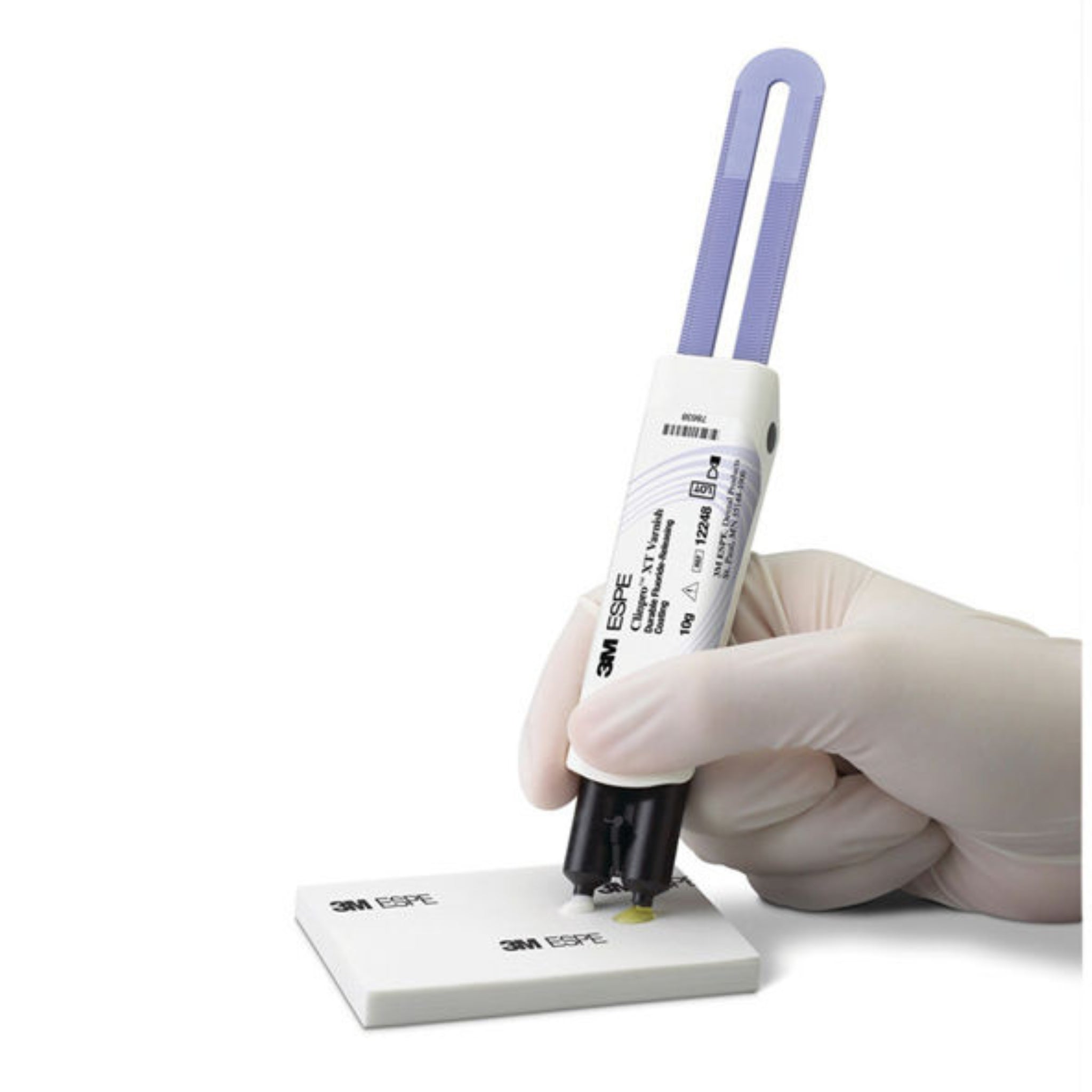 Clinpro XT Varnish 10g