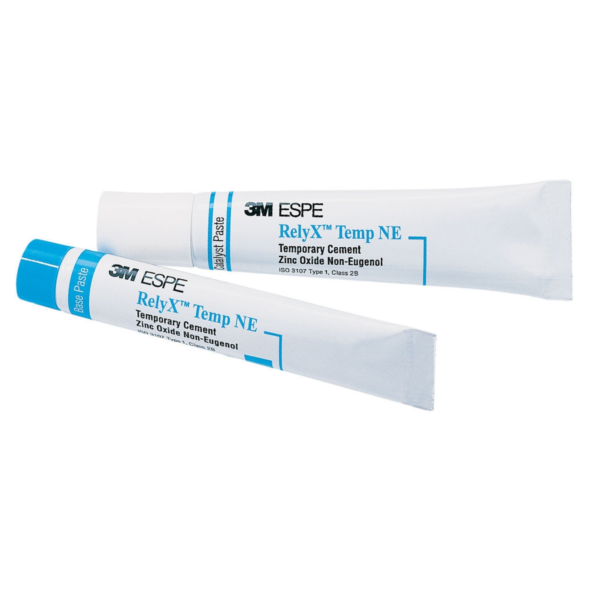 RelyX temp NE (Sin Eugenol)