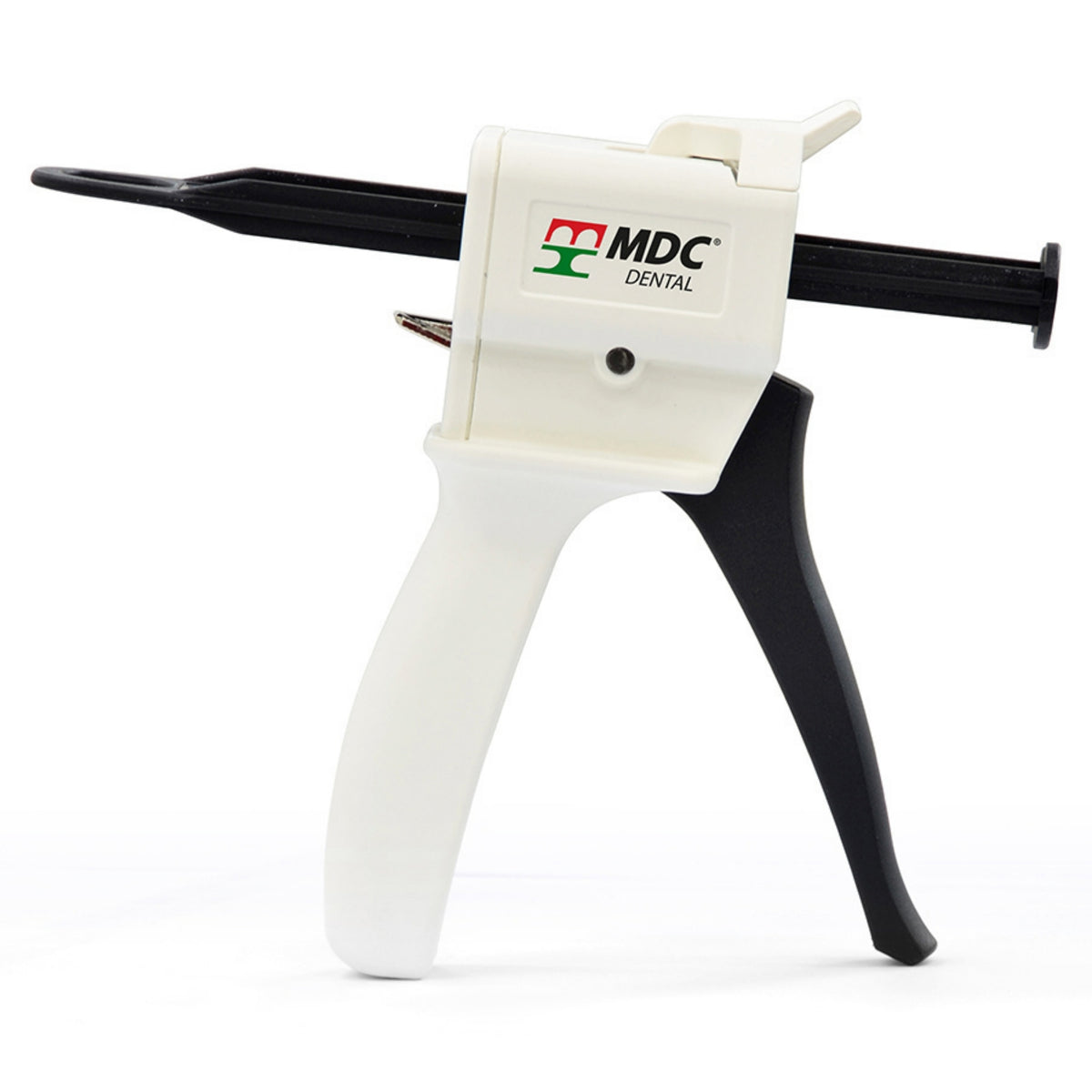 Dispensador tipo pistola p/silicon pvs edge