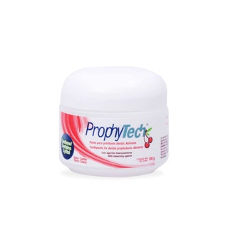 Pasta profilactica prophytech