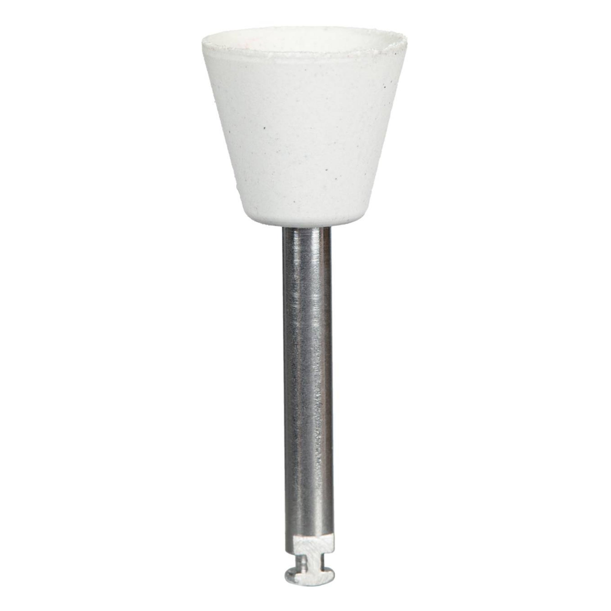 Sistema Original de Pulido para Composites Jiffy Ultradent