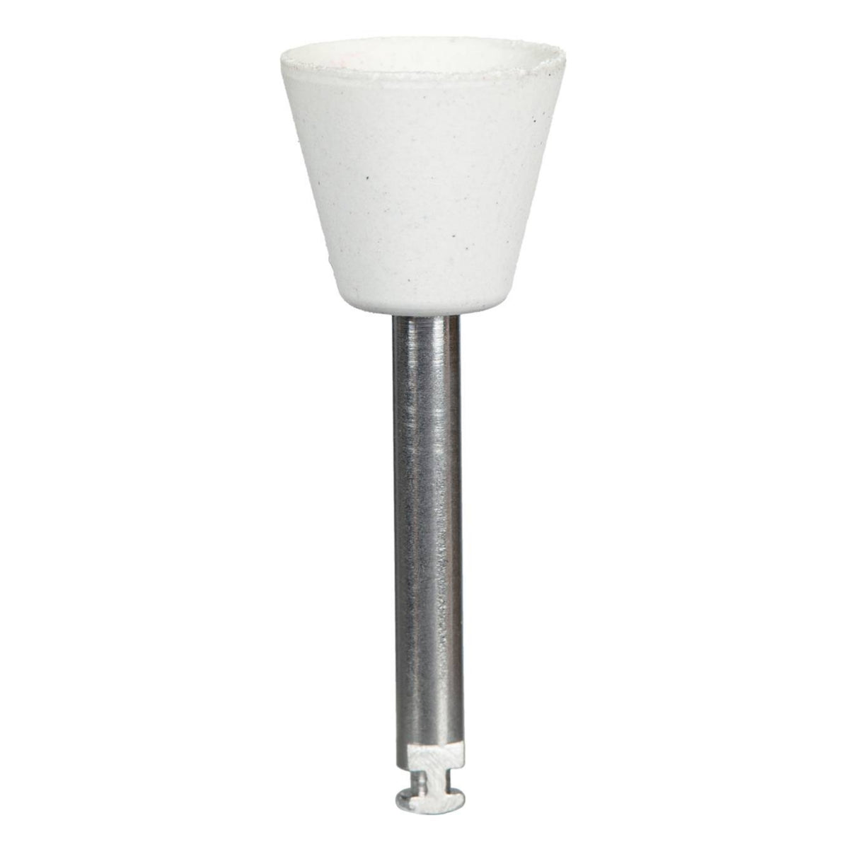 Sistema Original de Pulido para Composites Jiffy Ultradent