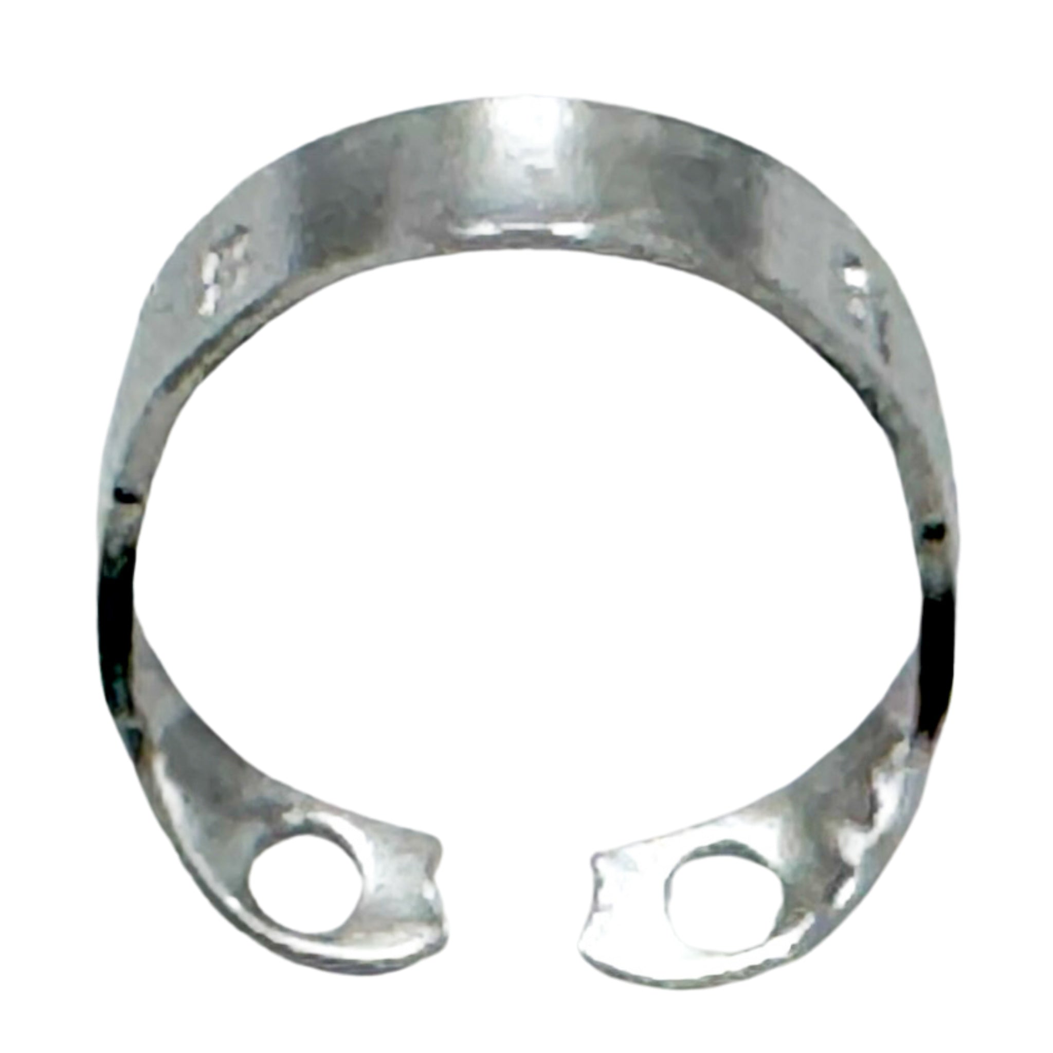 Grapas Brinker Hygenic