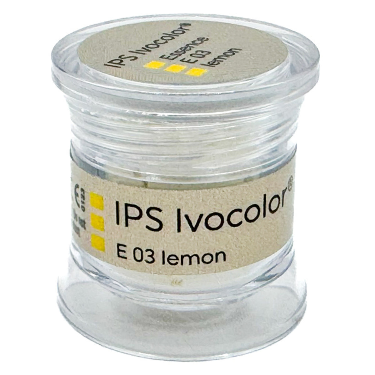 IPS Ivocolor Essence 1.8 g Ivoclar