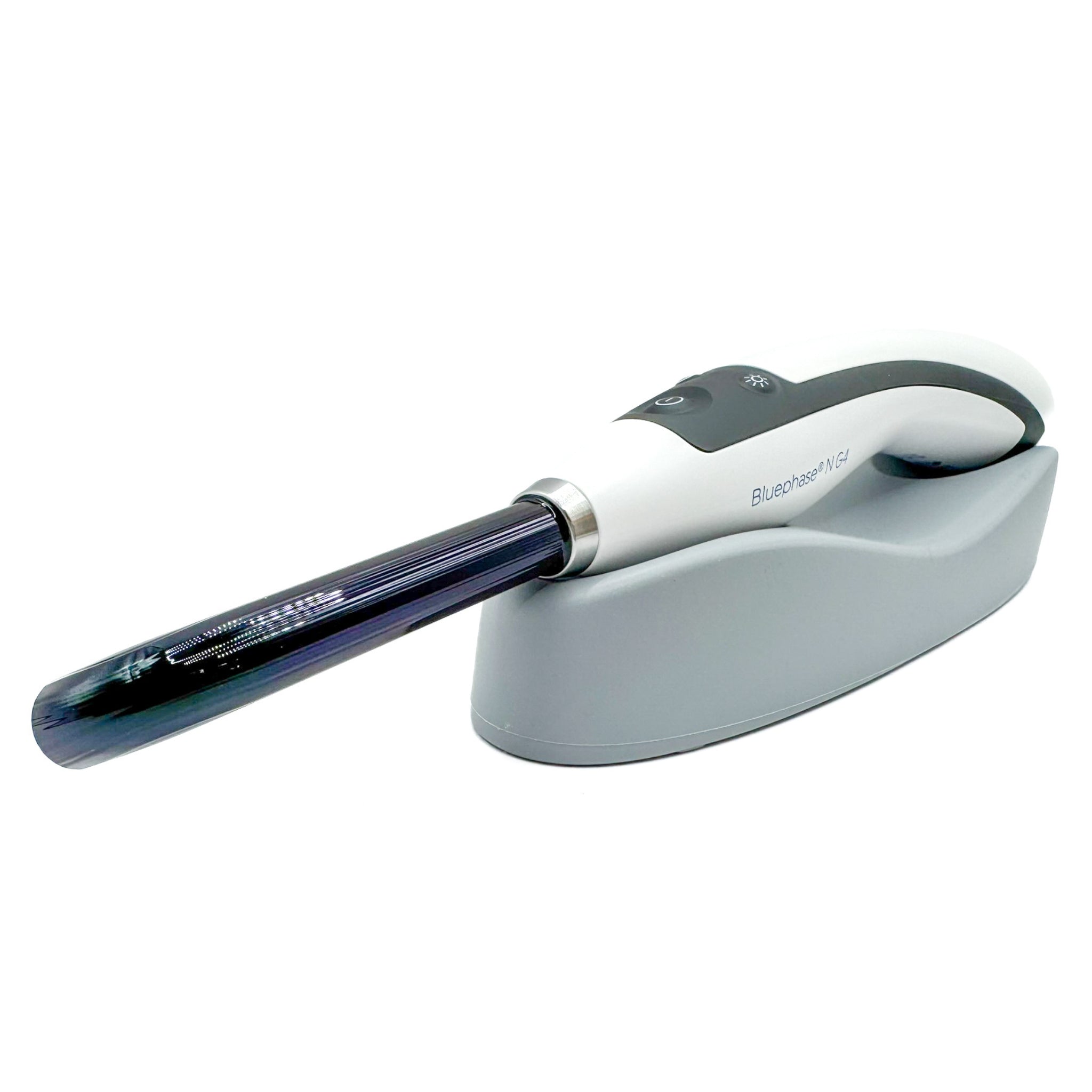 Lampara bluephase n g4 100-240v