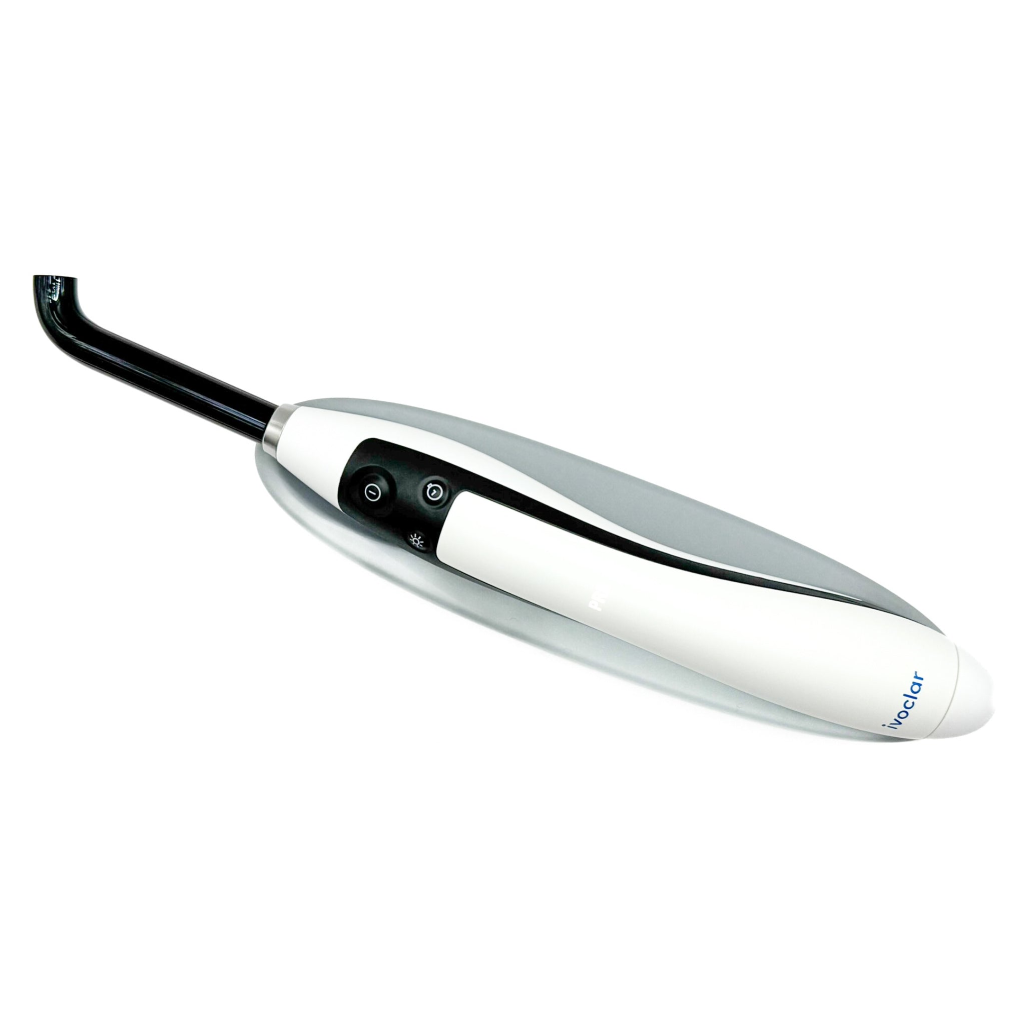 Lampara bluephase n g4 100-240v