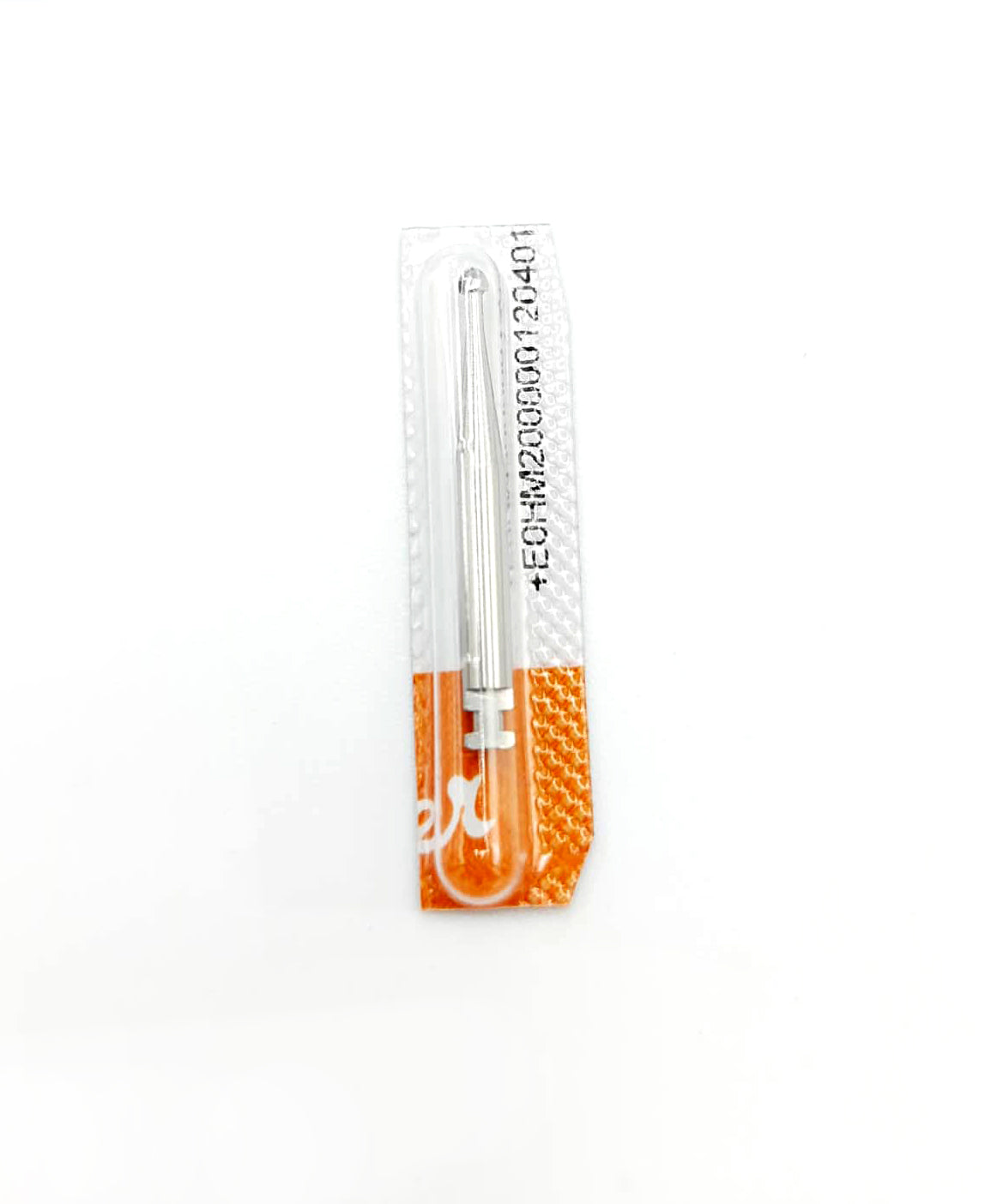 CA4 fresa de carburo
