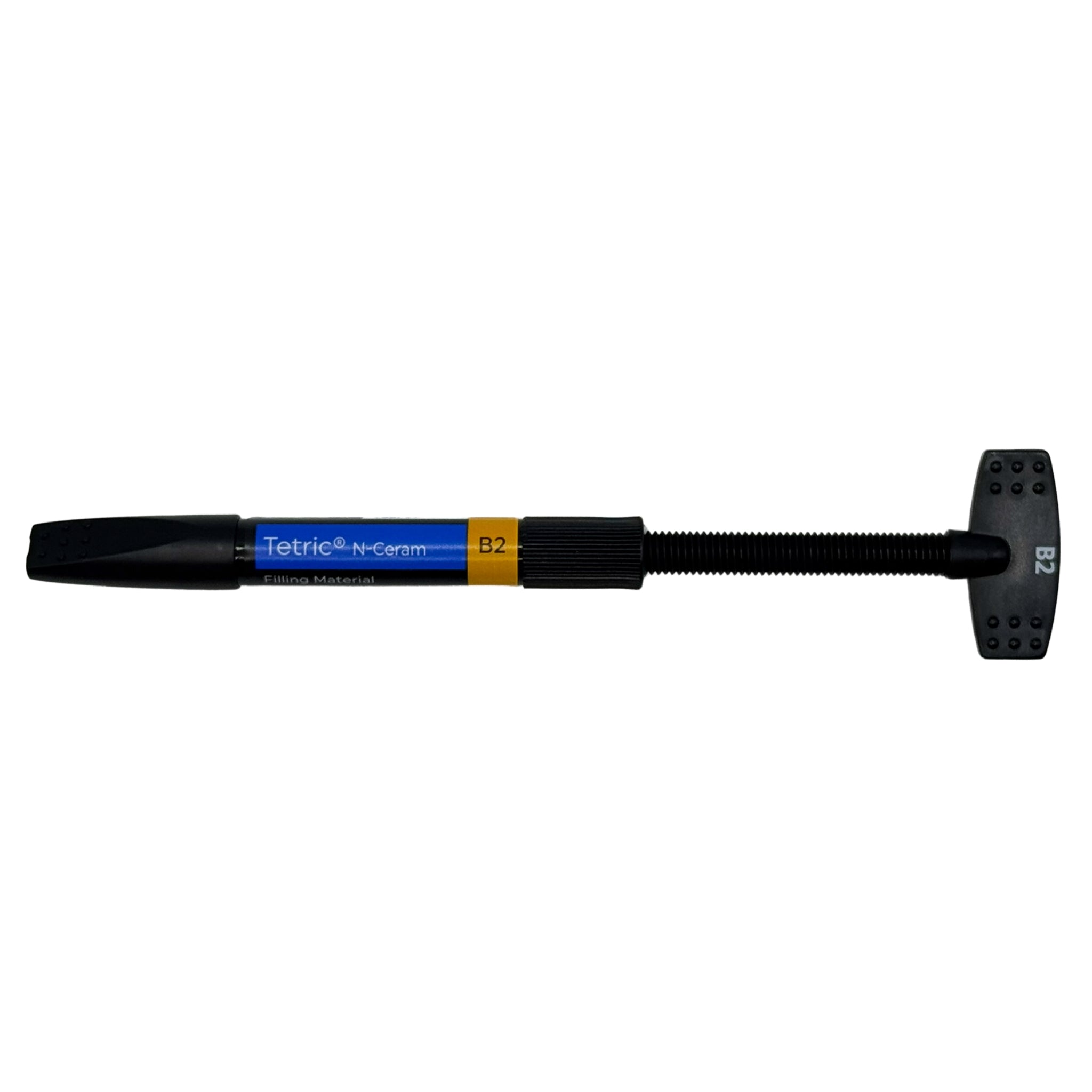 Tetric n-ceram refill 1x3.5gr