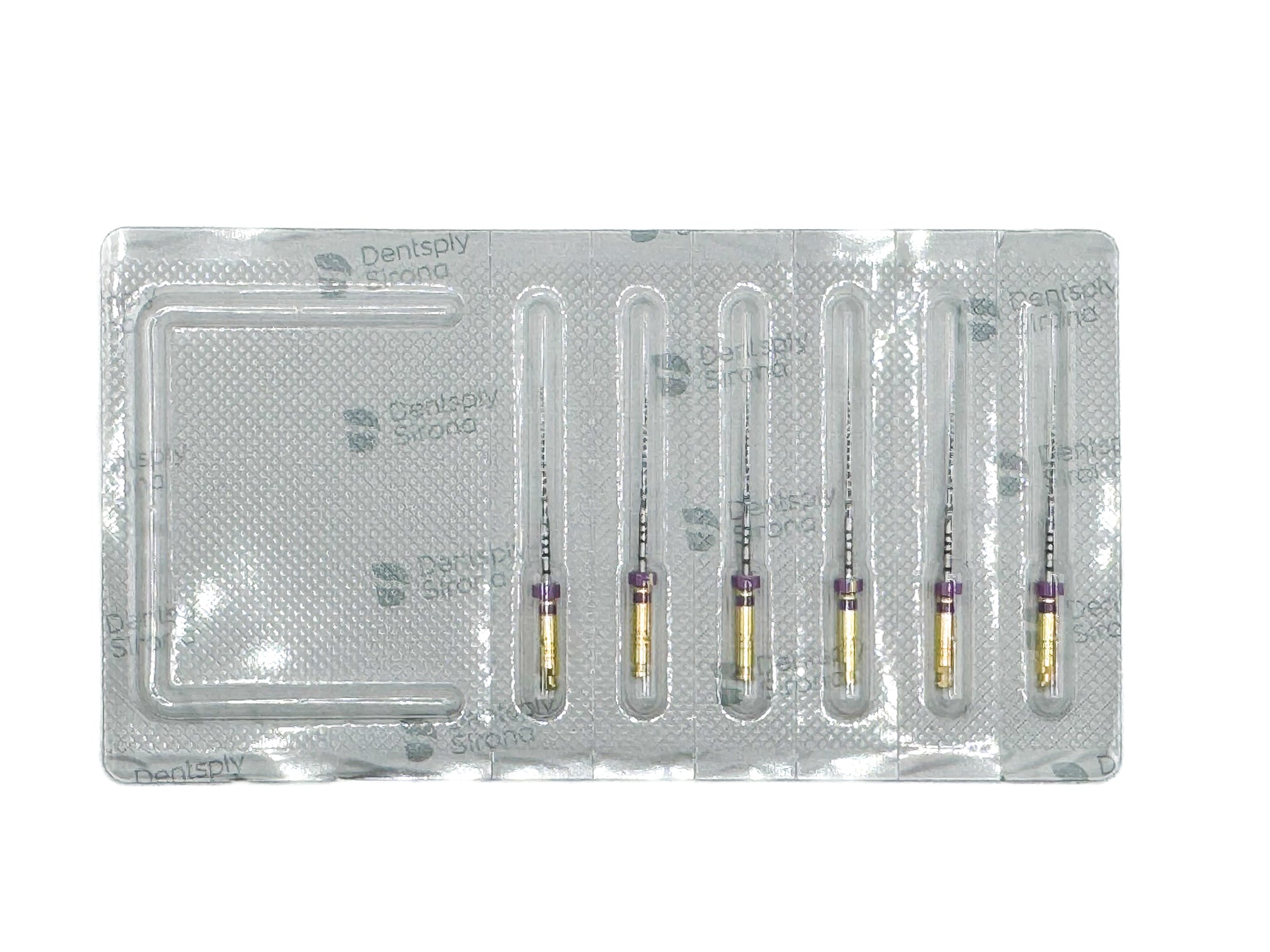 Protaper Ultimate set