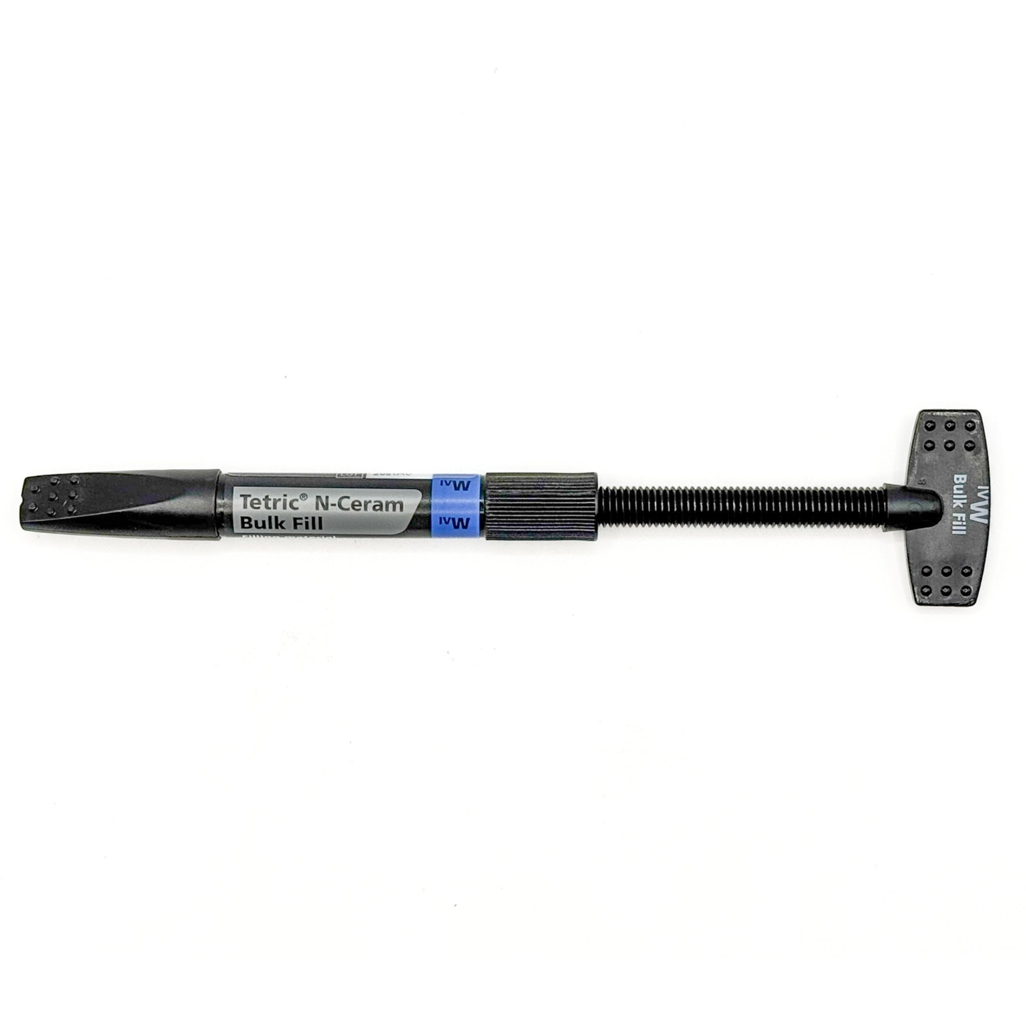 Tetric n-ceram Bulk 3.5g