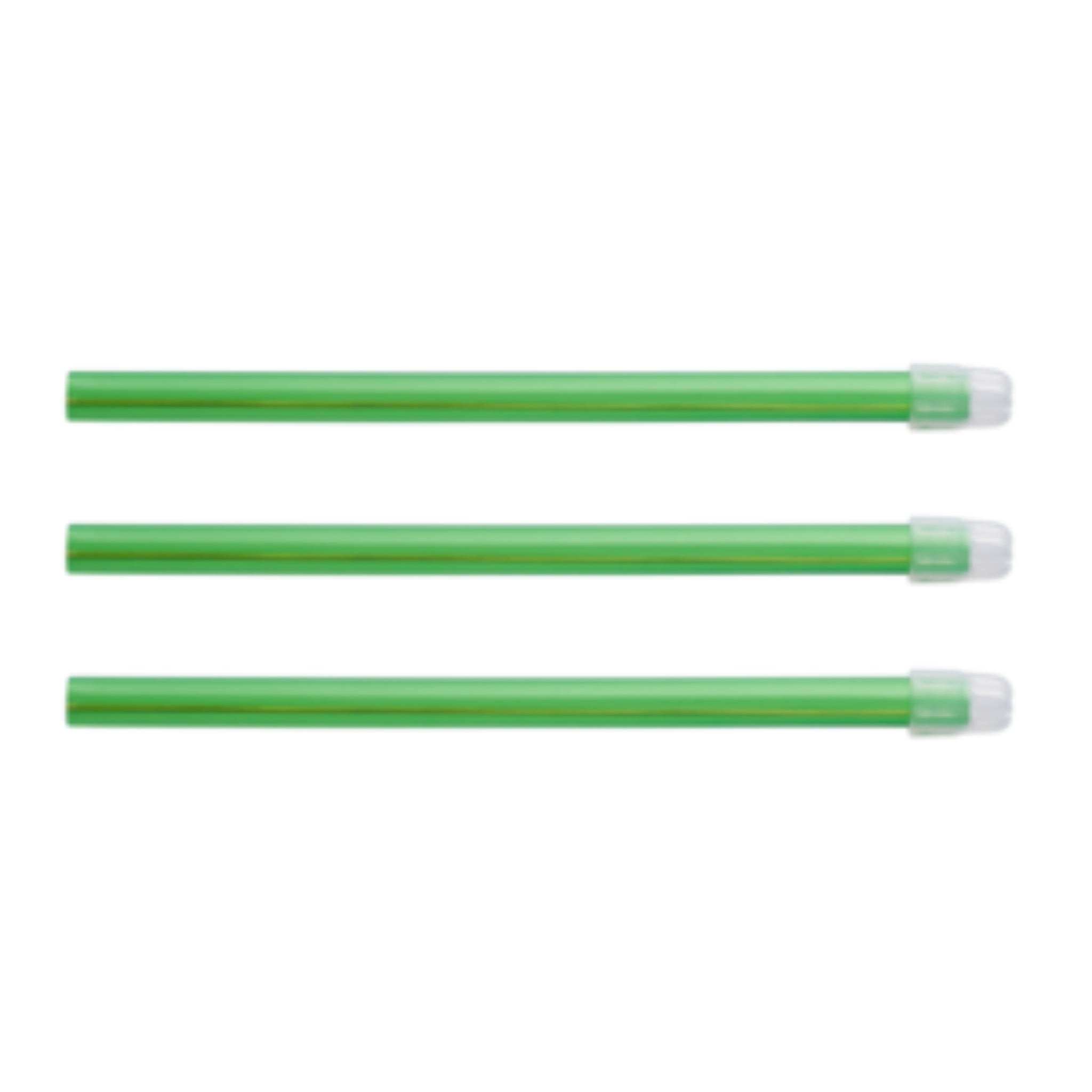 Eyector de saliva euronda bolsa c/100