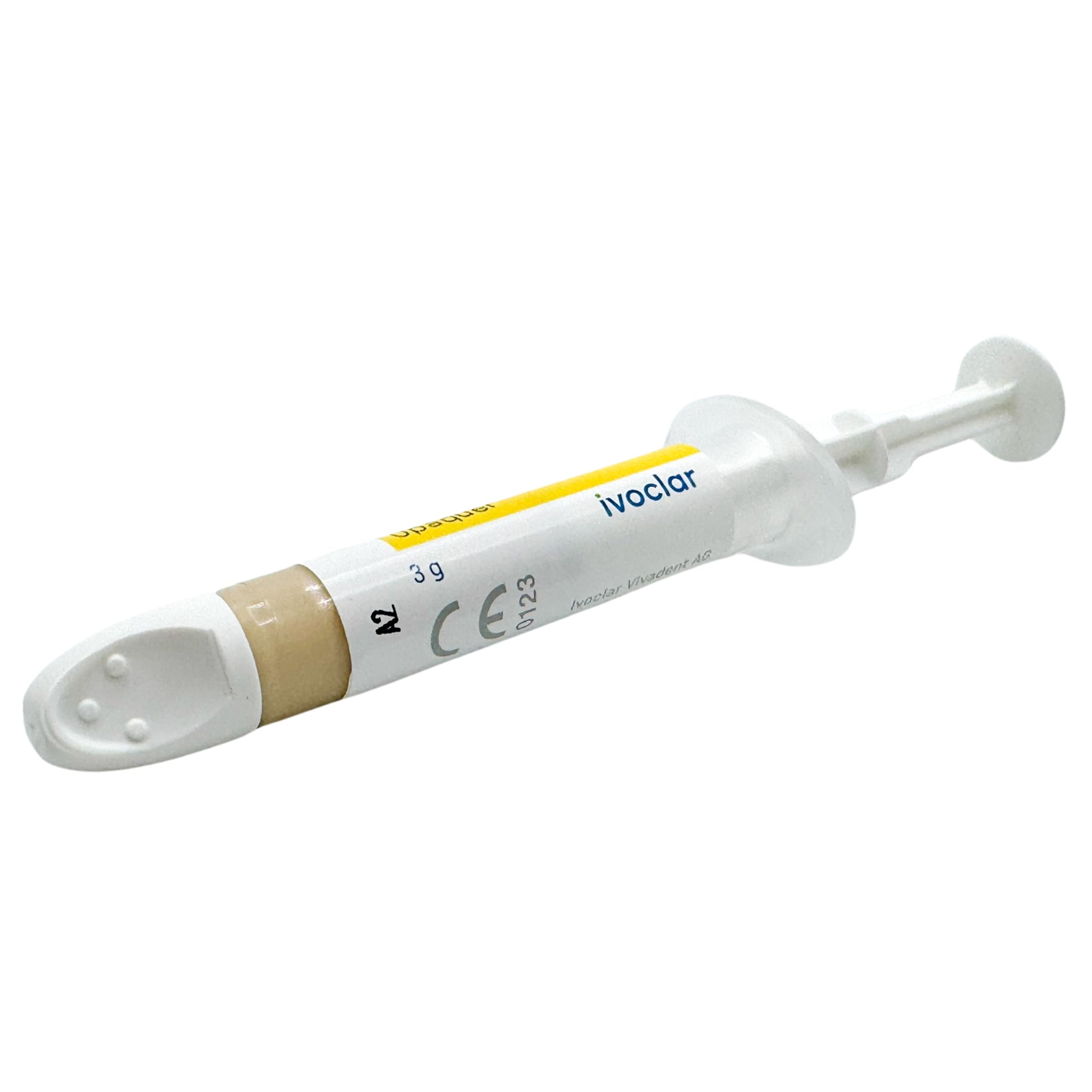 Ips classic v opaquer 3 g a2