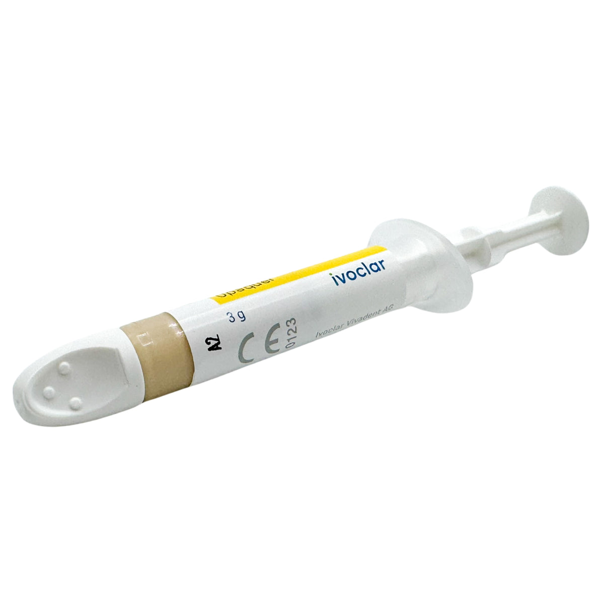 IPS Classic V Opaquer 3 g Ivoclar