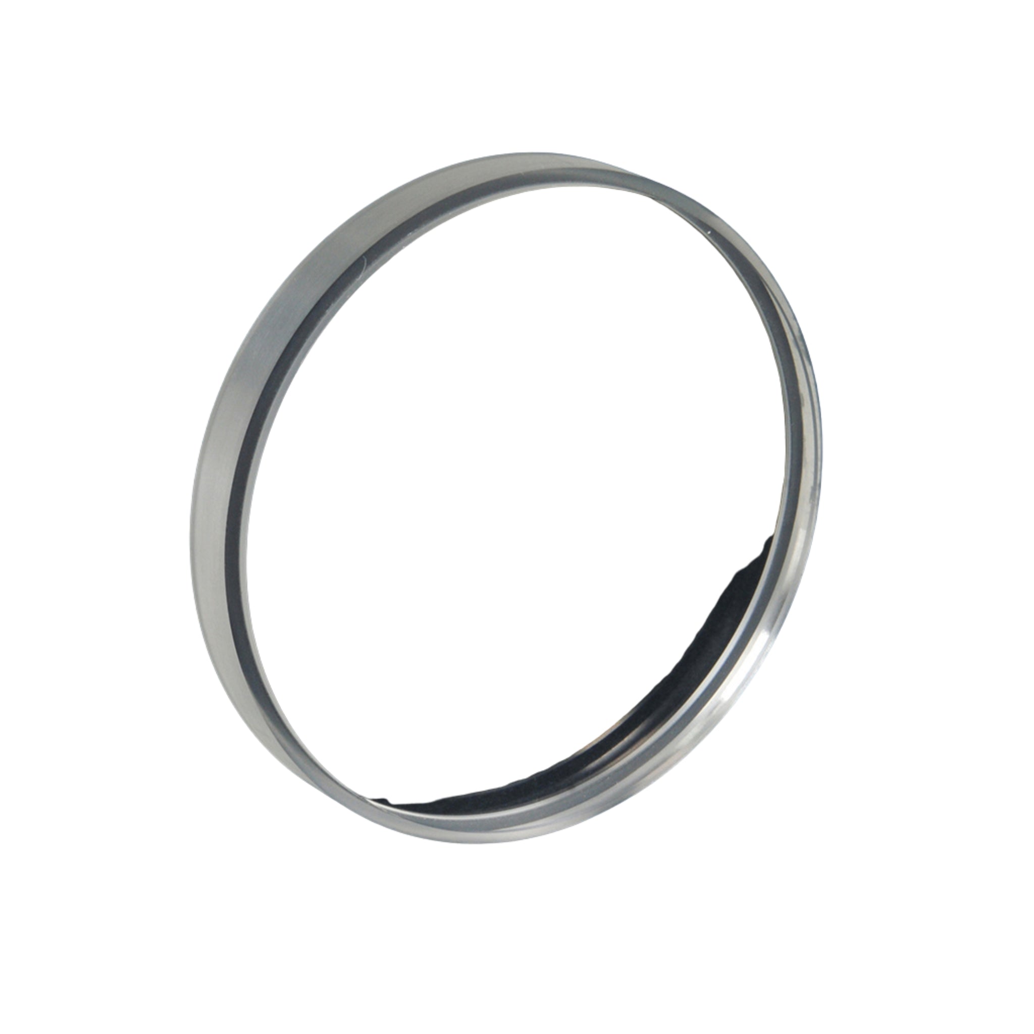 Disco pmma 98.5x20mm transparente