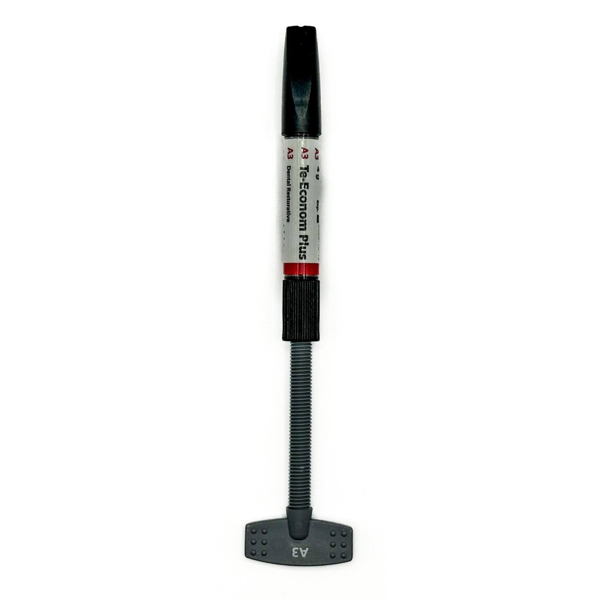 Te econom plus refil 1x4 g