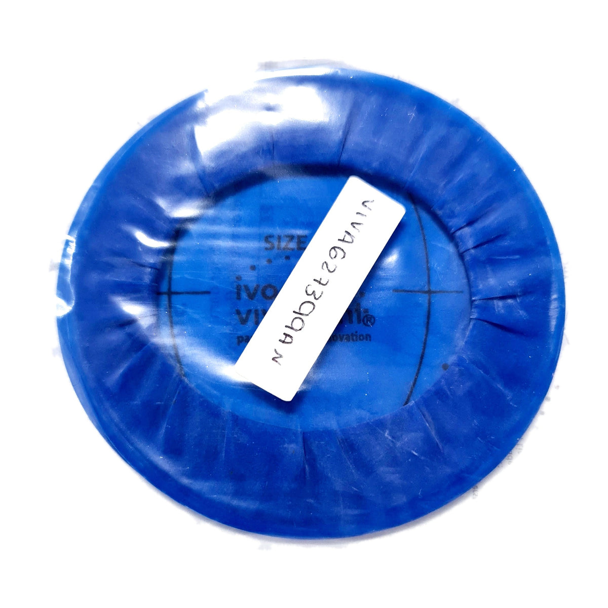 Optradam plus regular c/1 pza