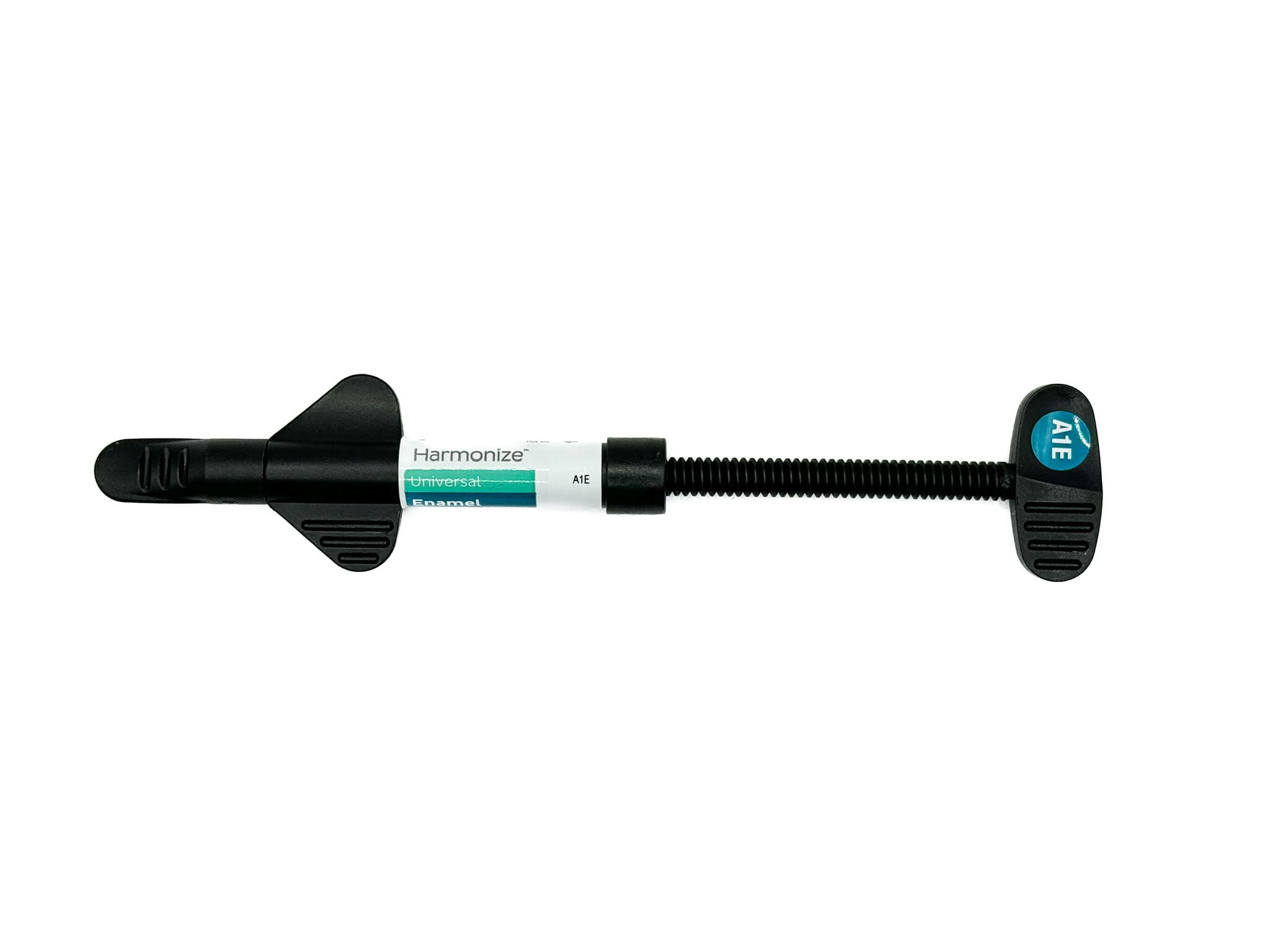 Resina Harmonize 4gr (kerr)