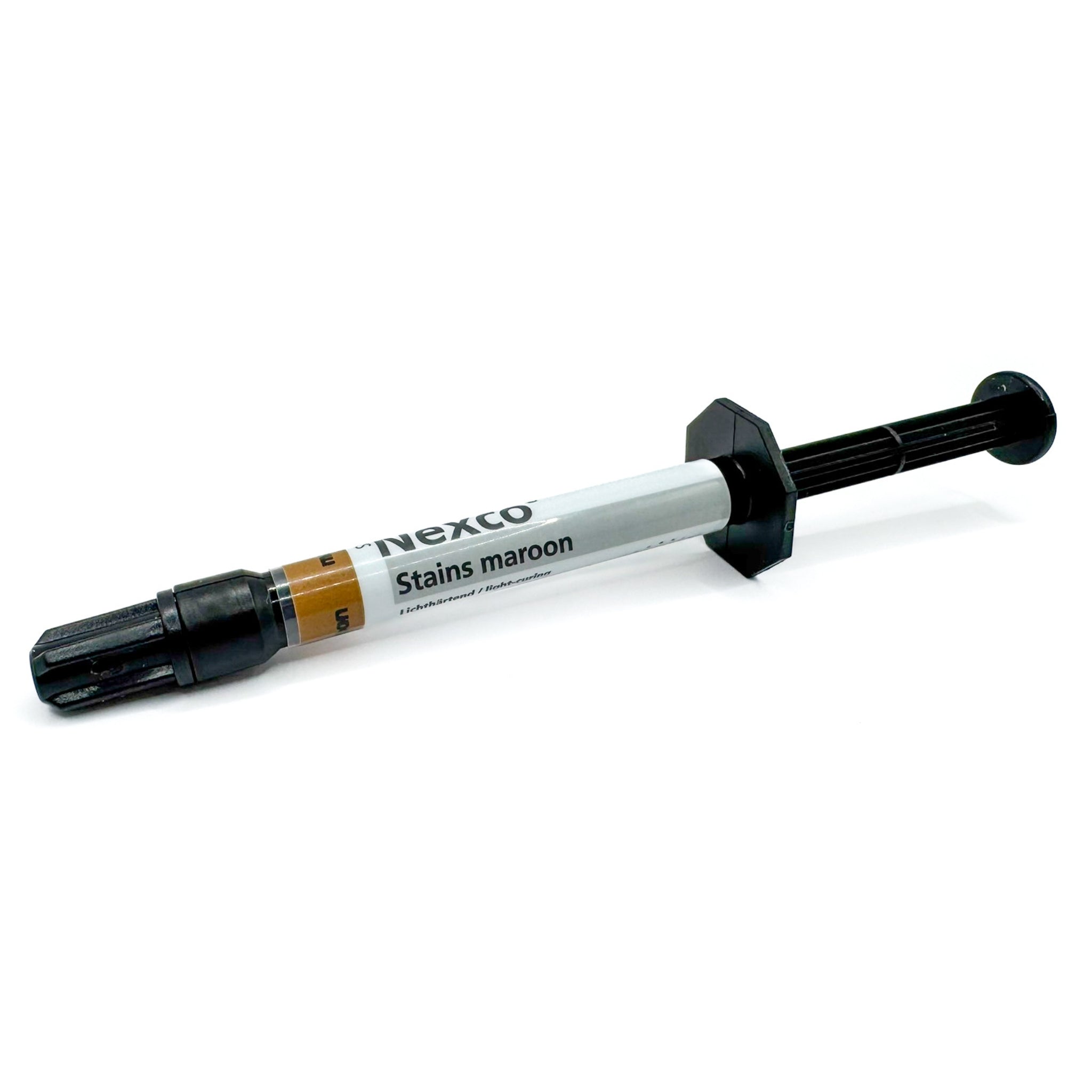 Sr nexco stains 1 ml