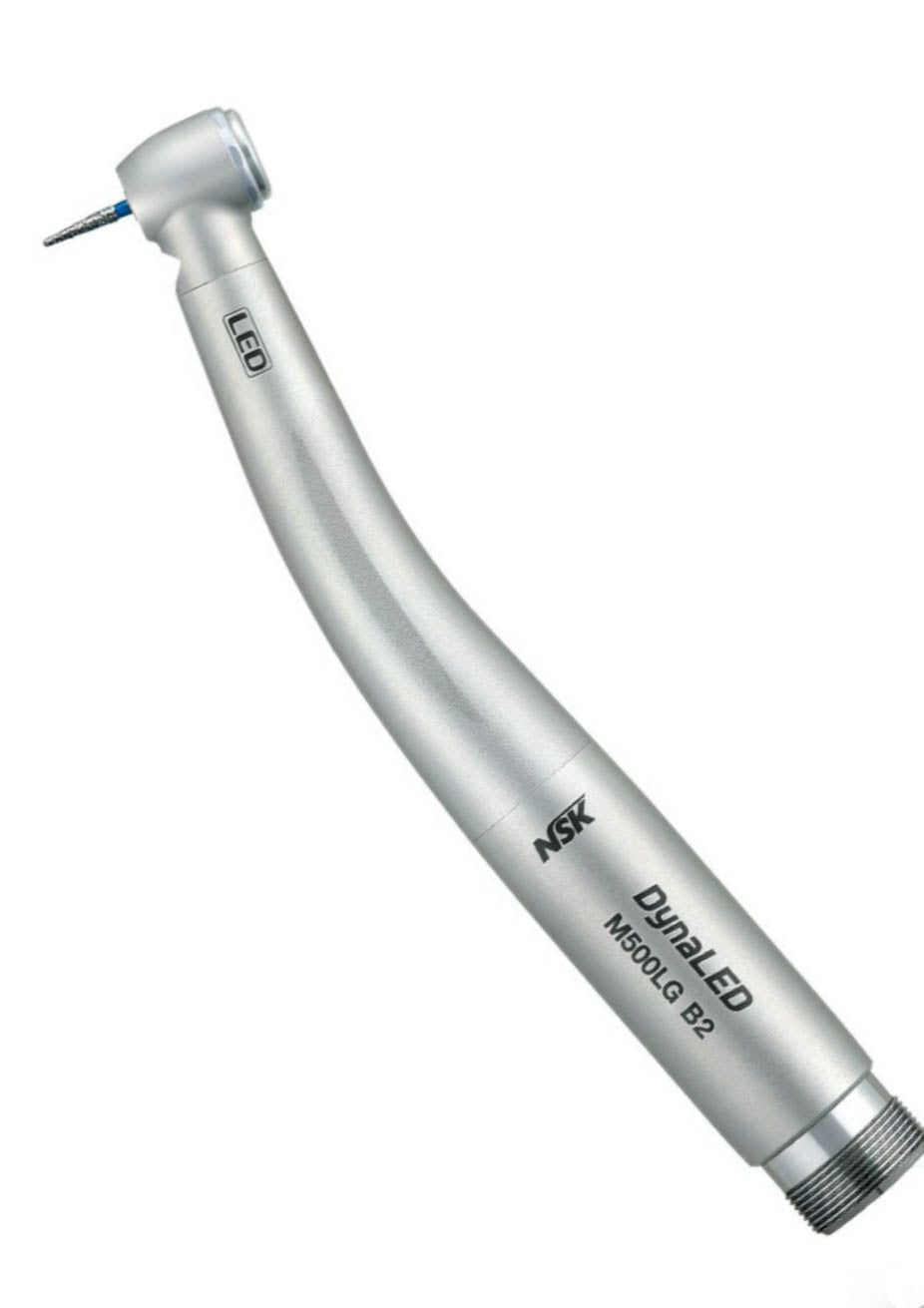 Panamax Dynaled (alta velocidad)