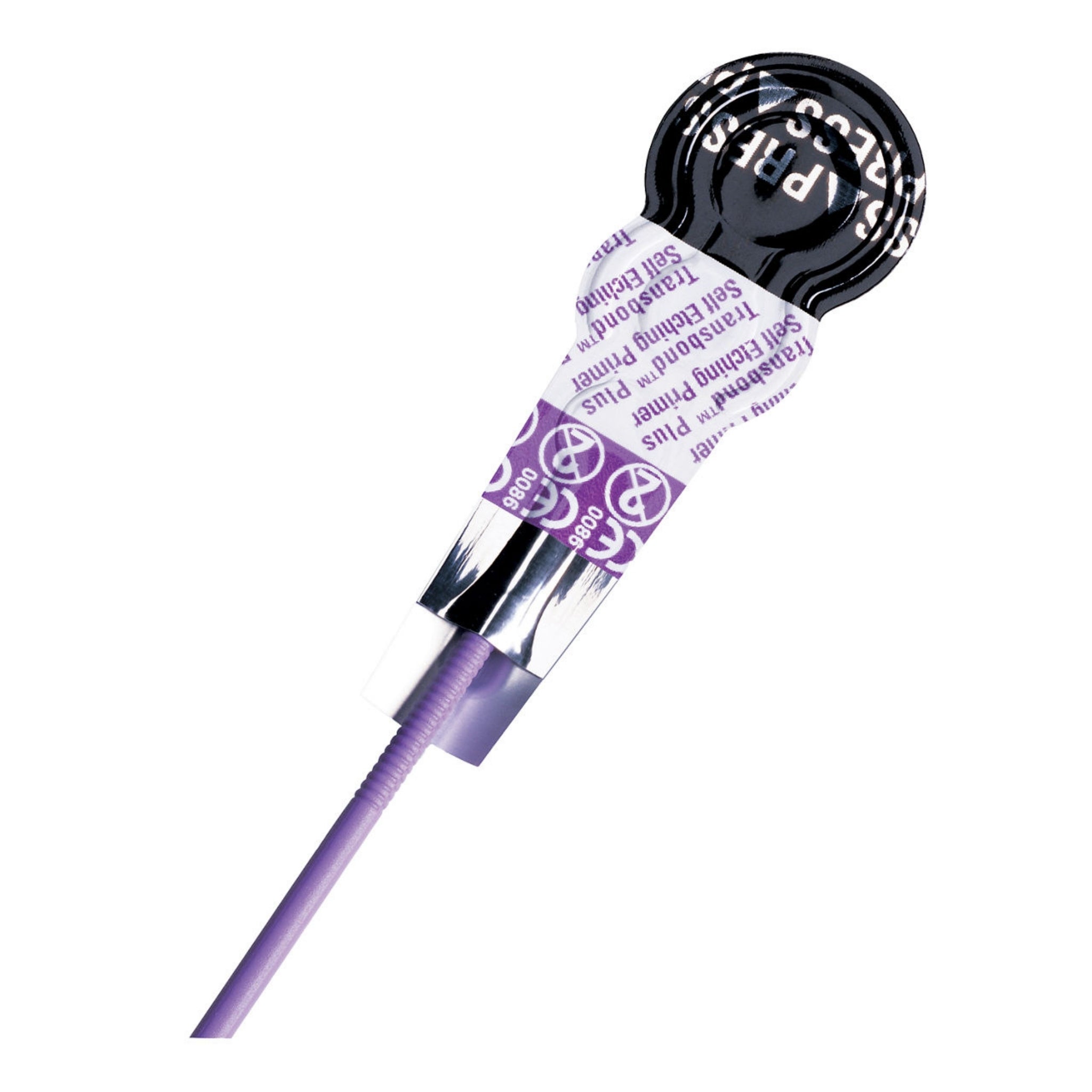 Transbond PLUS self etching primer (paletita)