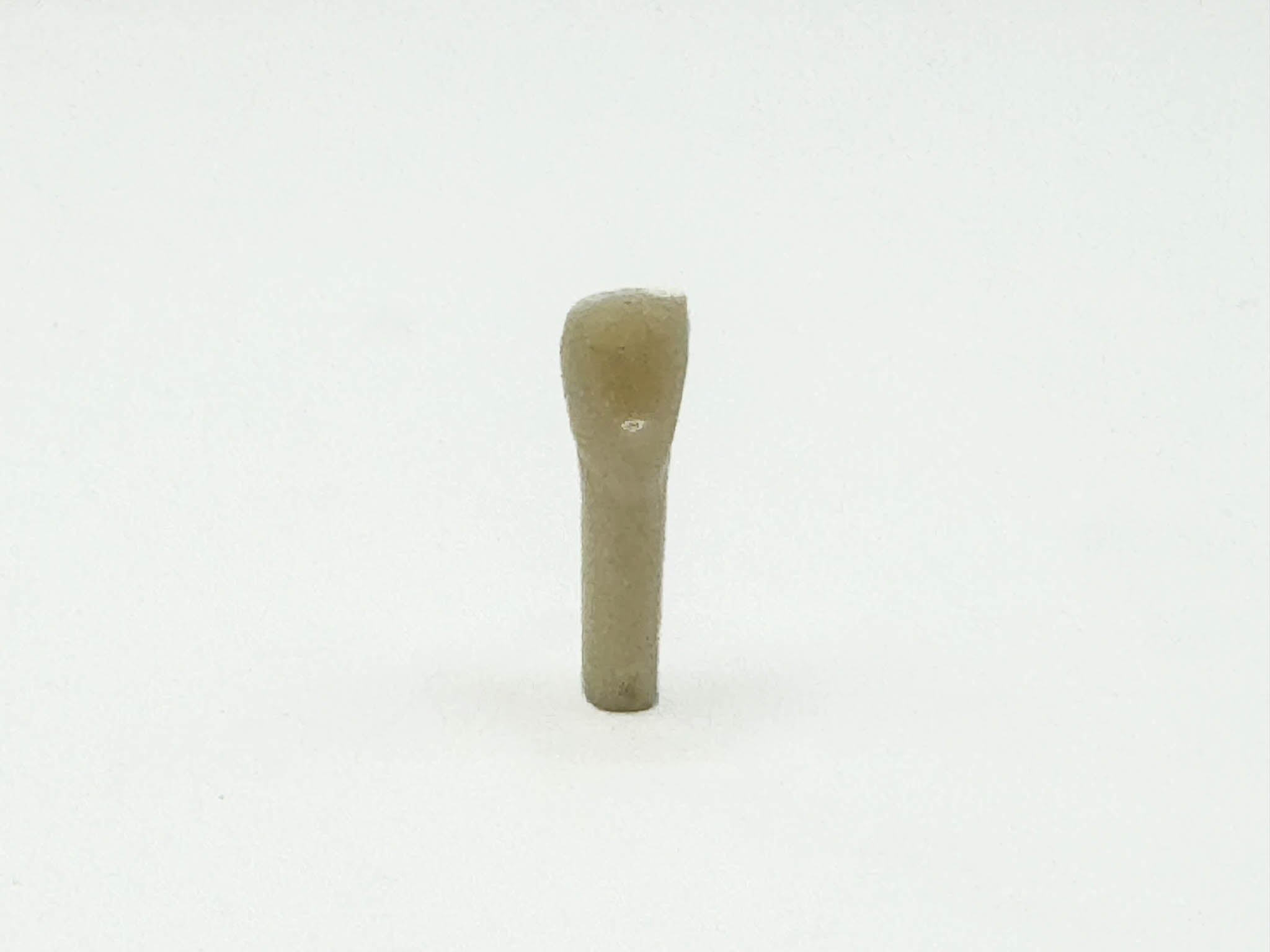 Diente permanente nissin #32 pza.