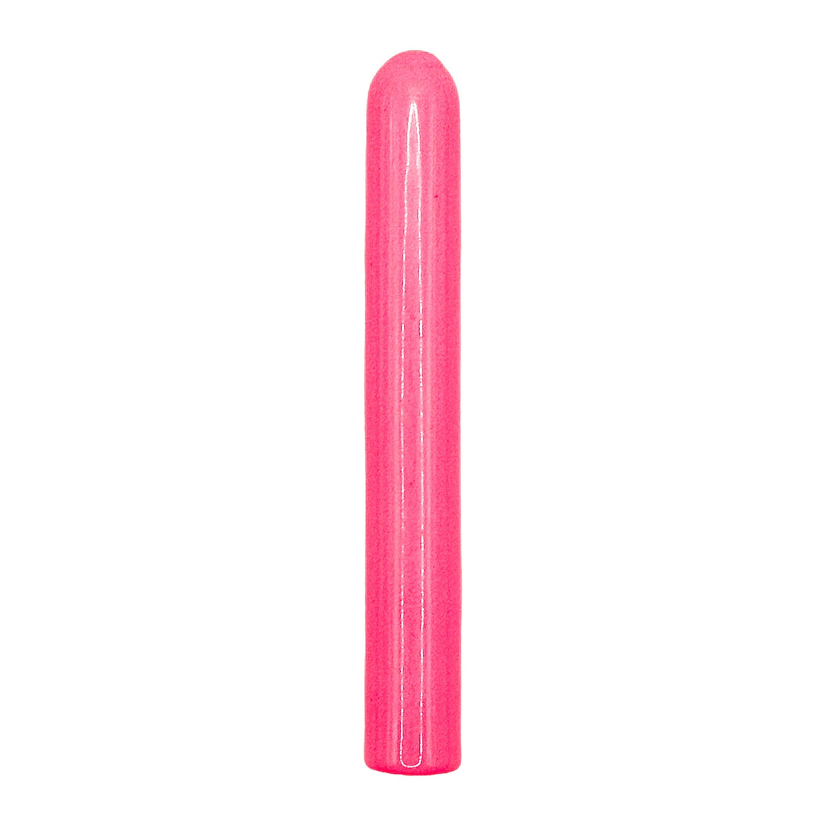 Mango de plástico para pinza 6B Invent