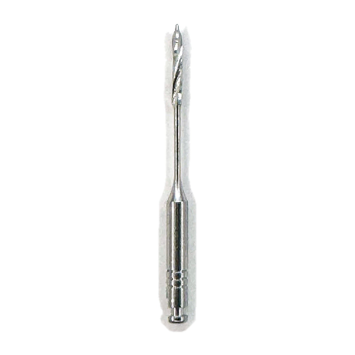 Fresa Gates Glidden 32 mm Mani