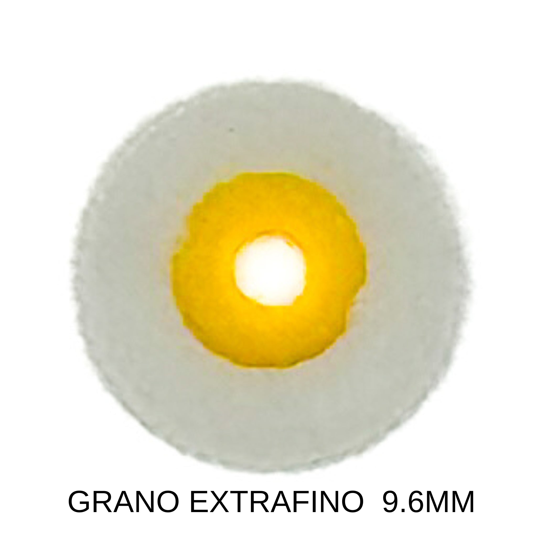 Discos de pulido Optidisc KERR 20 unidades