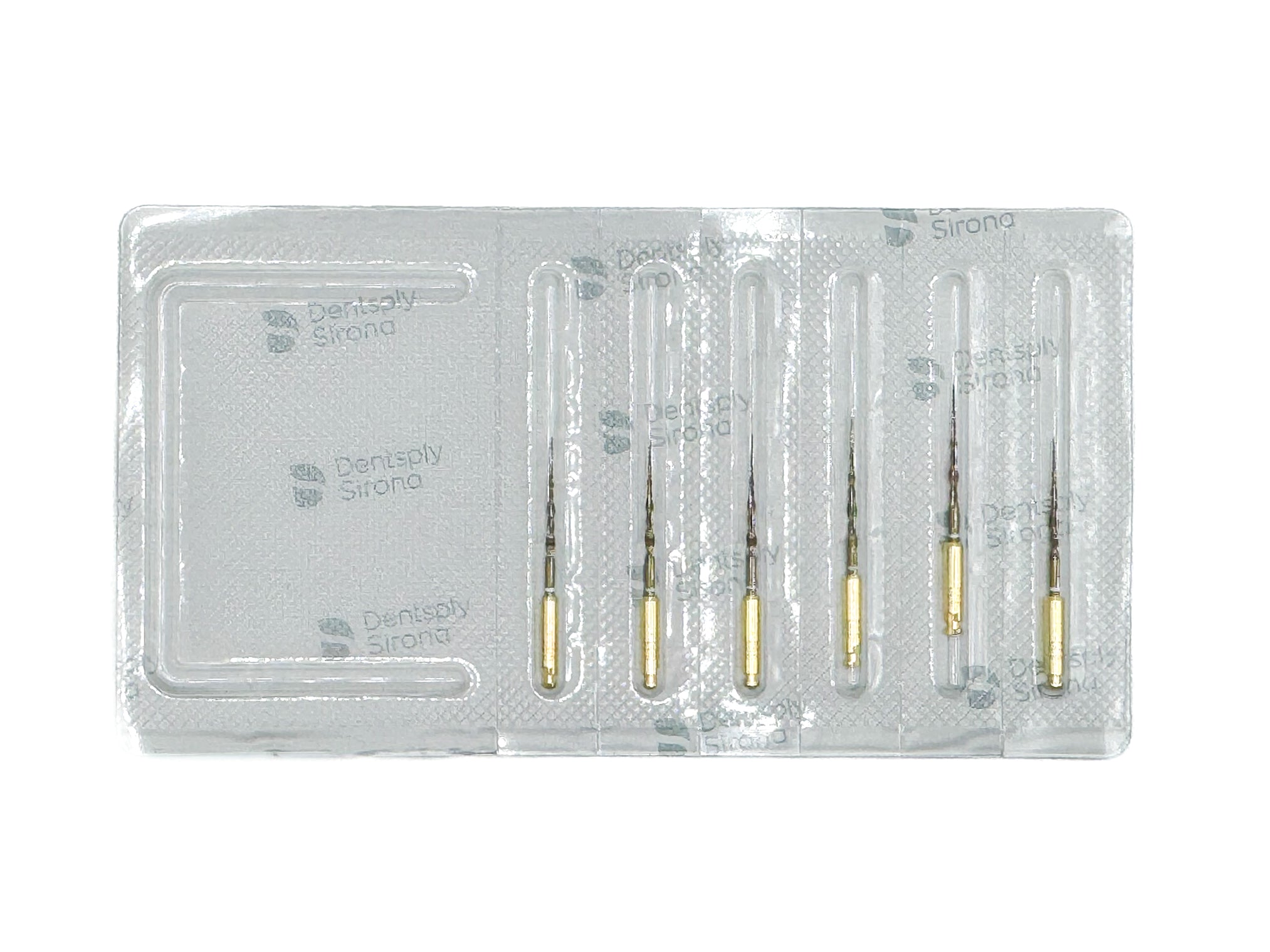 Protaper Ultimate set