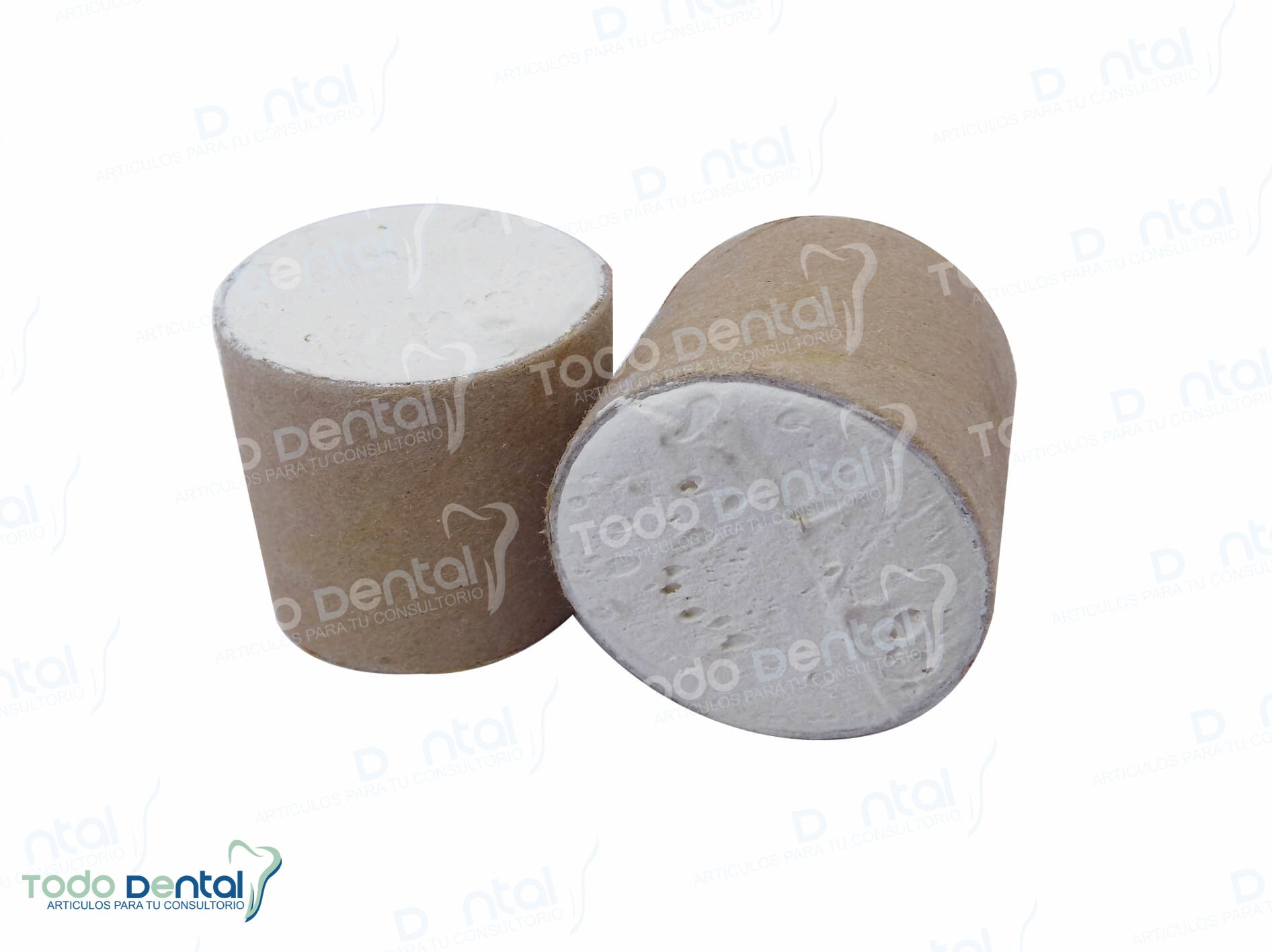 Blanco españa c/200grs