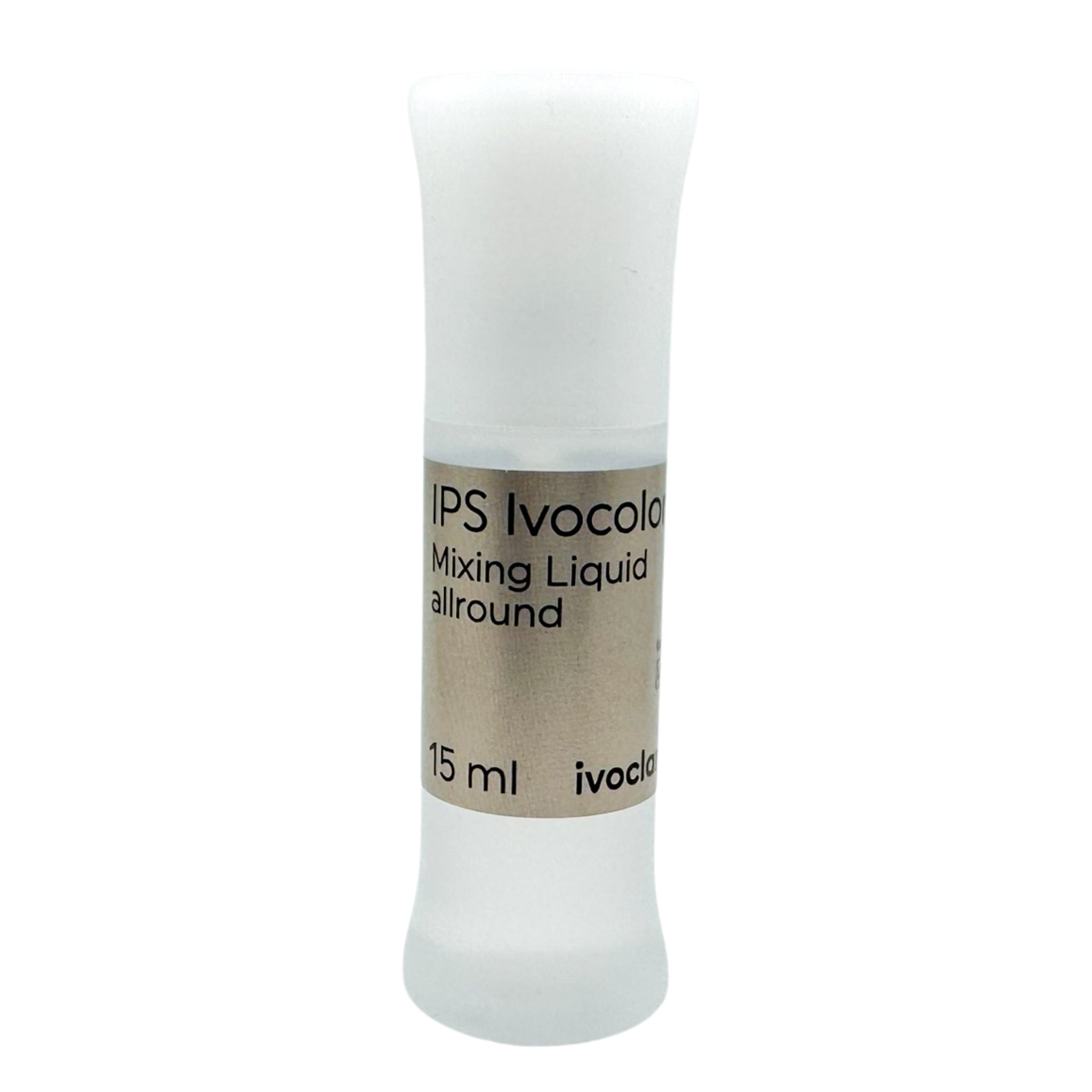Ips ivocolor mix liq allround 15ml